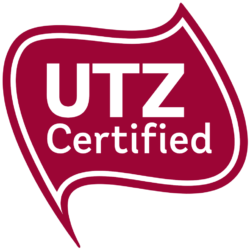 Utz_certified_logo.svg_