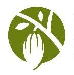 World Cocoa Foundation