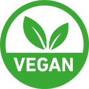 CAL-icon-VEGAN-rgb-300x300