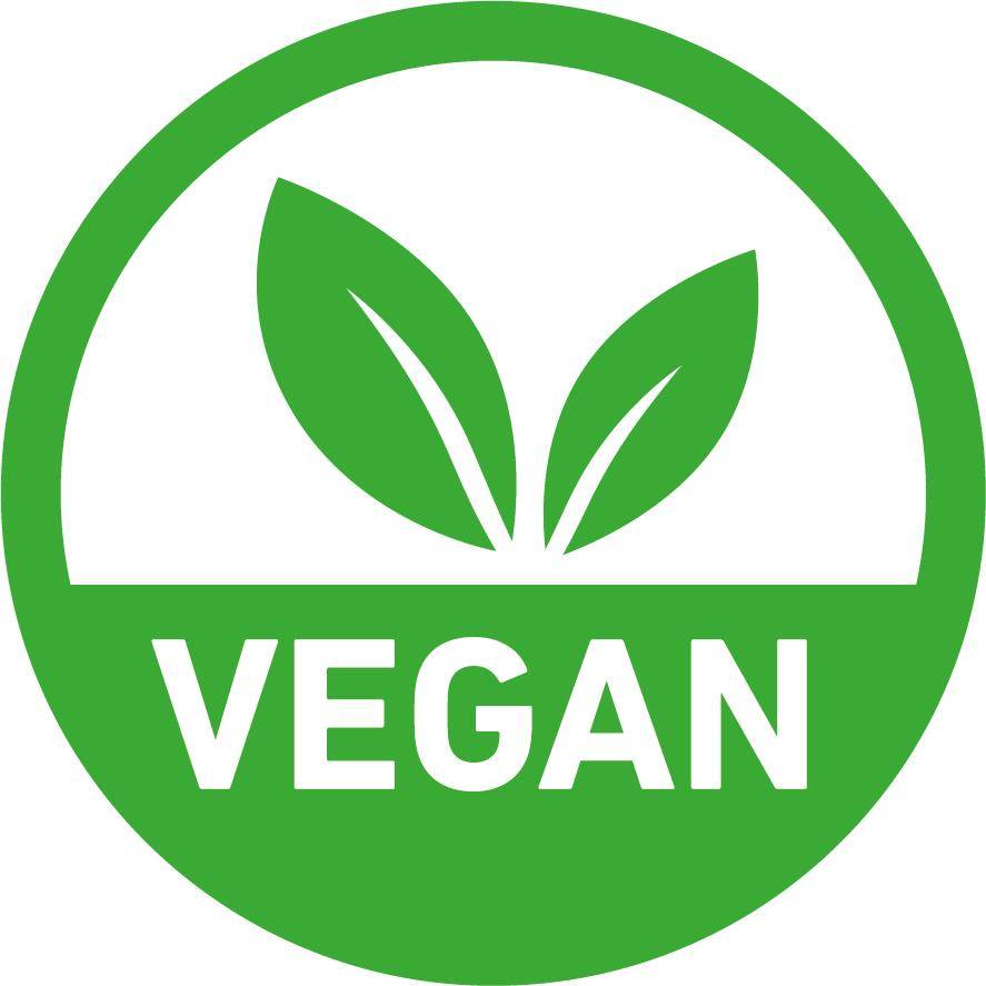 CAL icon VEGAN rgb