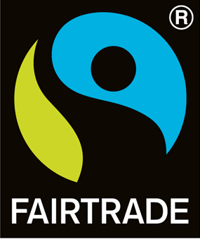 Fair Trade Logo