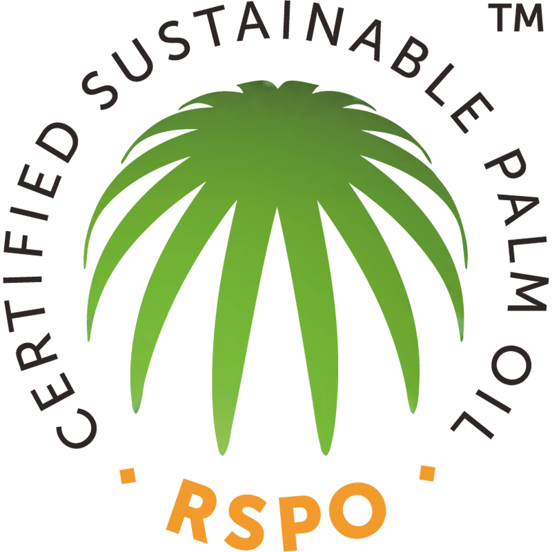 RSPO-logo