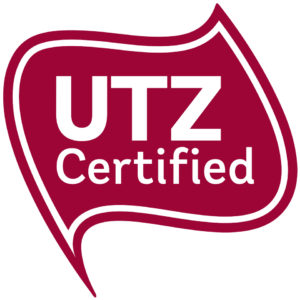 Utz_certified_logo.svg_-300x300