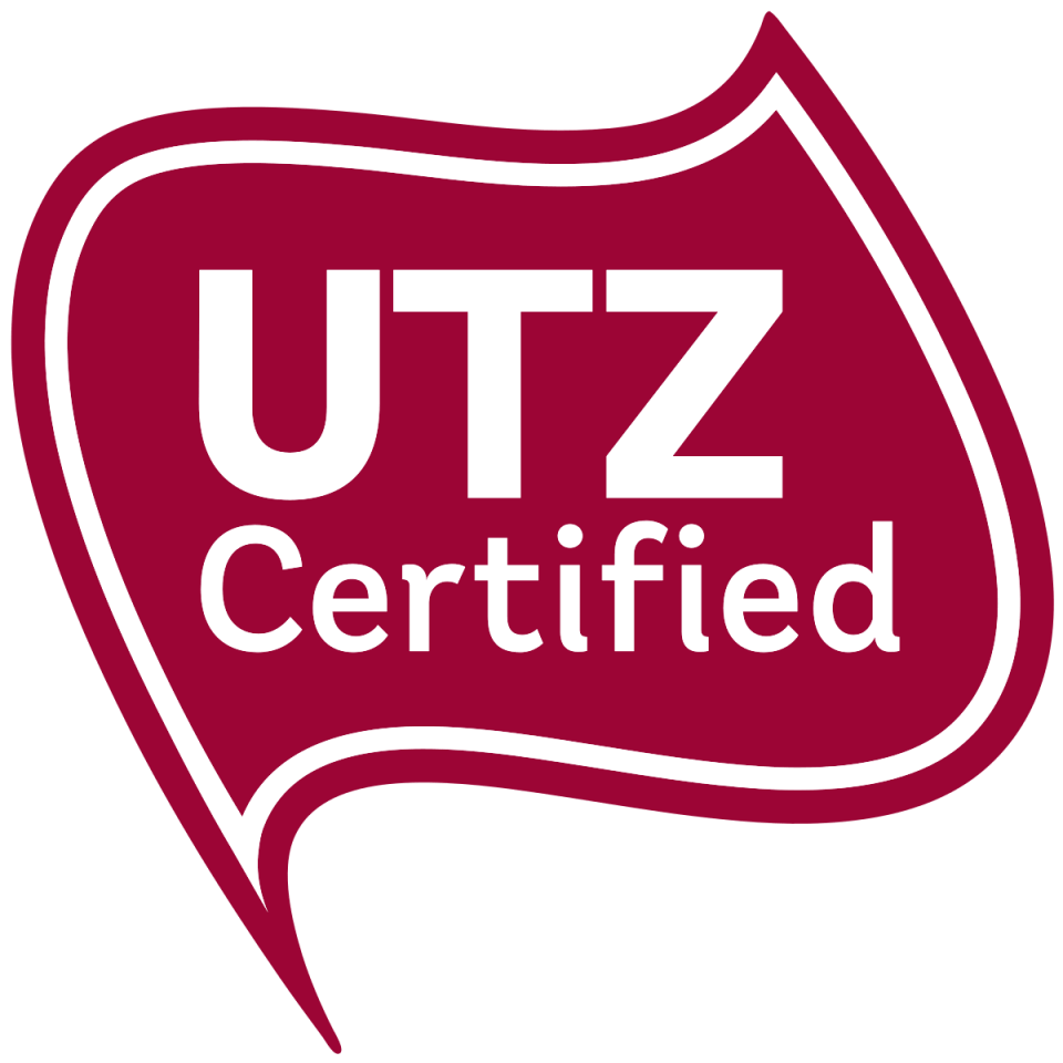 Utz_certified_logo.svg_