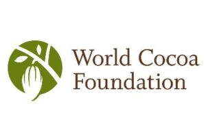 World-Cocoa-Foundation-300x200