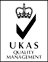certificate-UKAS_logo