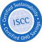 certificate-zertifikat-iscc