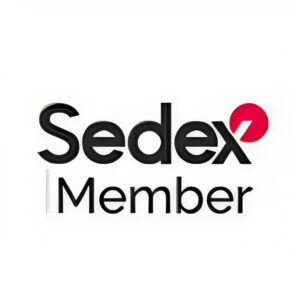 SEDEXS LOGO