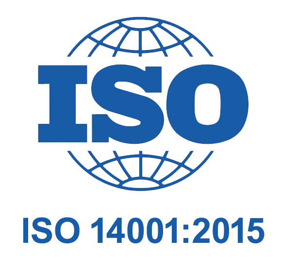 iso-14001