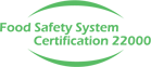 logo-s-f-s