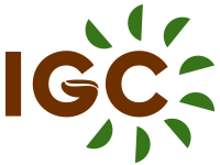 logo-igc-iguacu