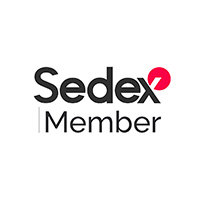 igc-certificacao-sedex-member