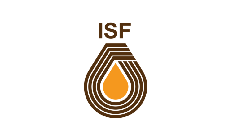 برند isf