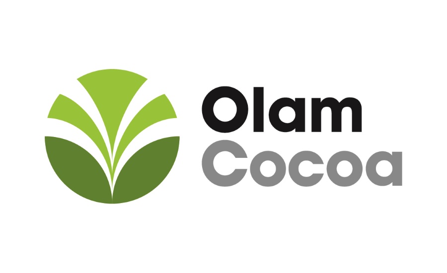 شرکت اولم olam