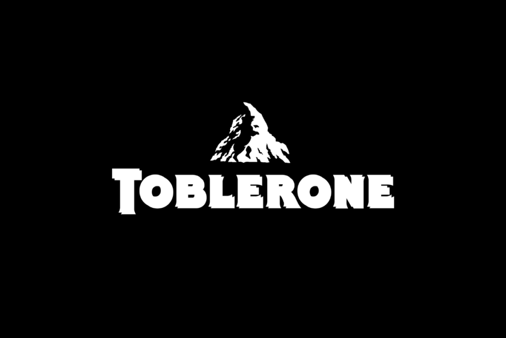 Toblerone