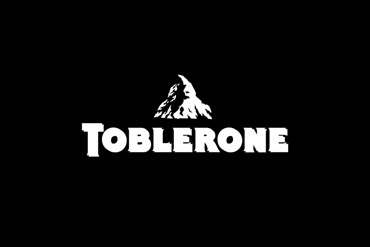 Toblerone