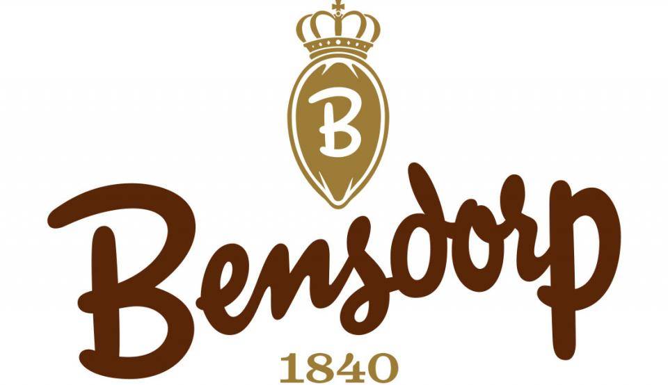 Bensdorp_Logo_50%_Width