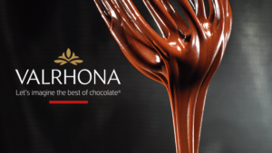 Valrhona