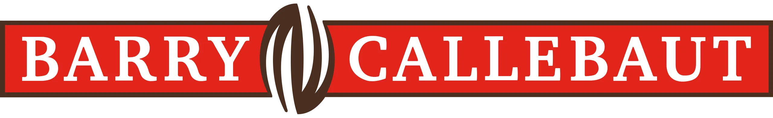 Barry_Callebaut_logo.svg_