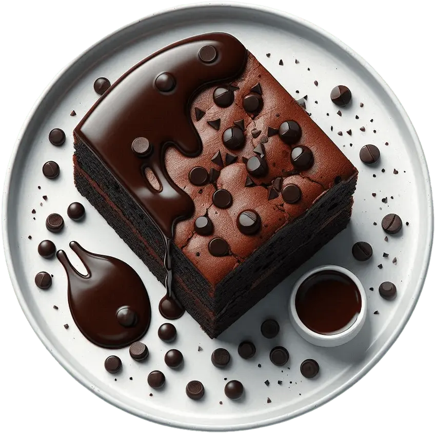 Barry callebaut df780