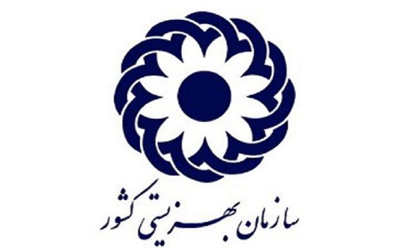 سازمان بهزیستی کشور