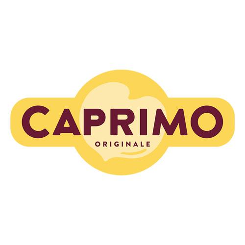 Caprimo_Logo-500x500