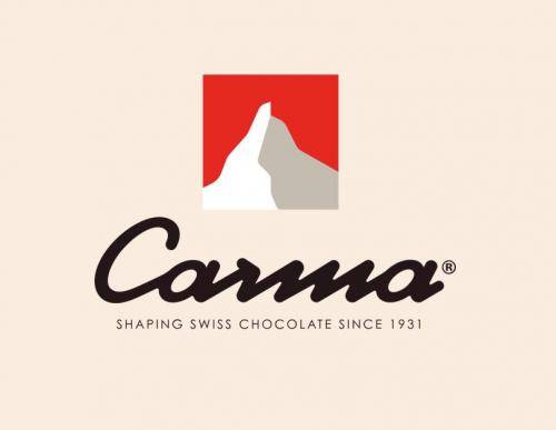 Carma - logo (1)