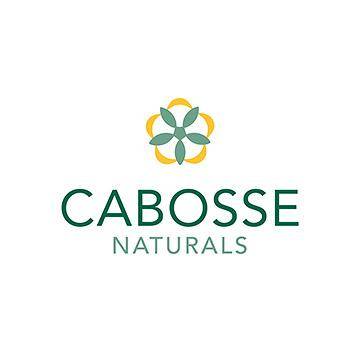 cabosse-naturals-logo