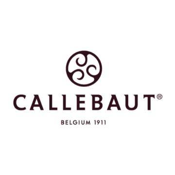 callebaut_logo