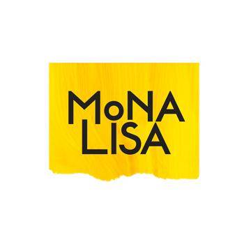 monaLisa_logo