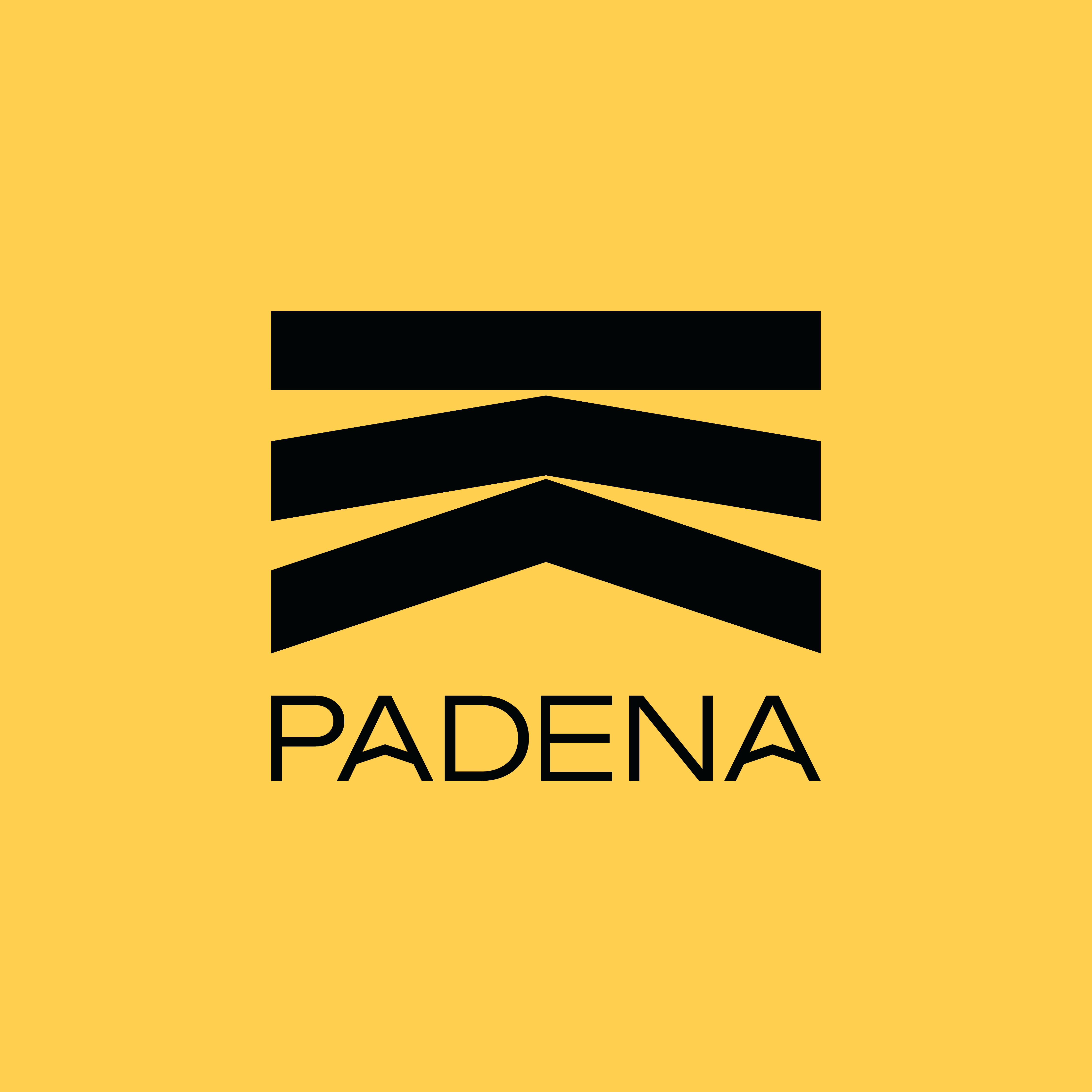 Padena*