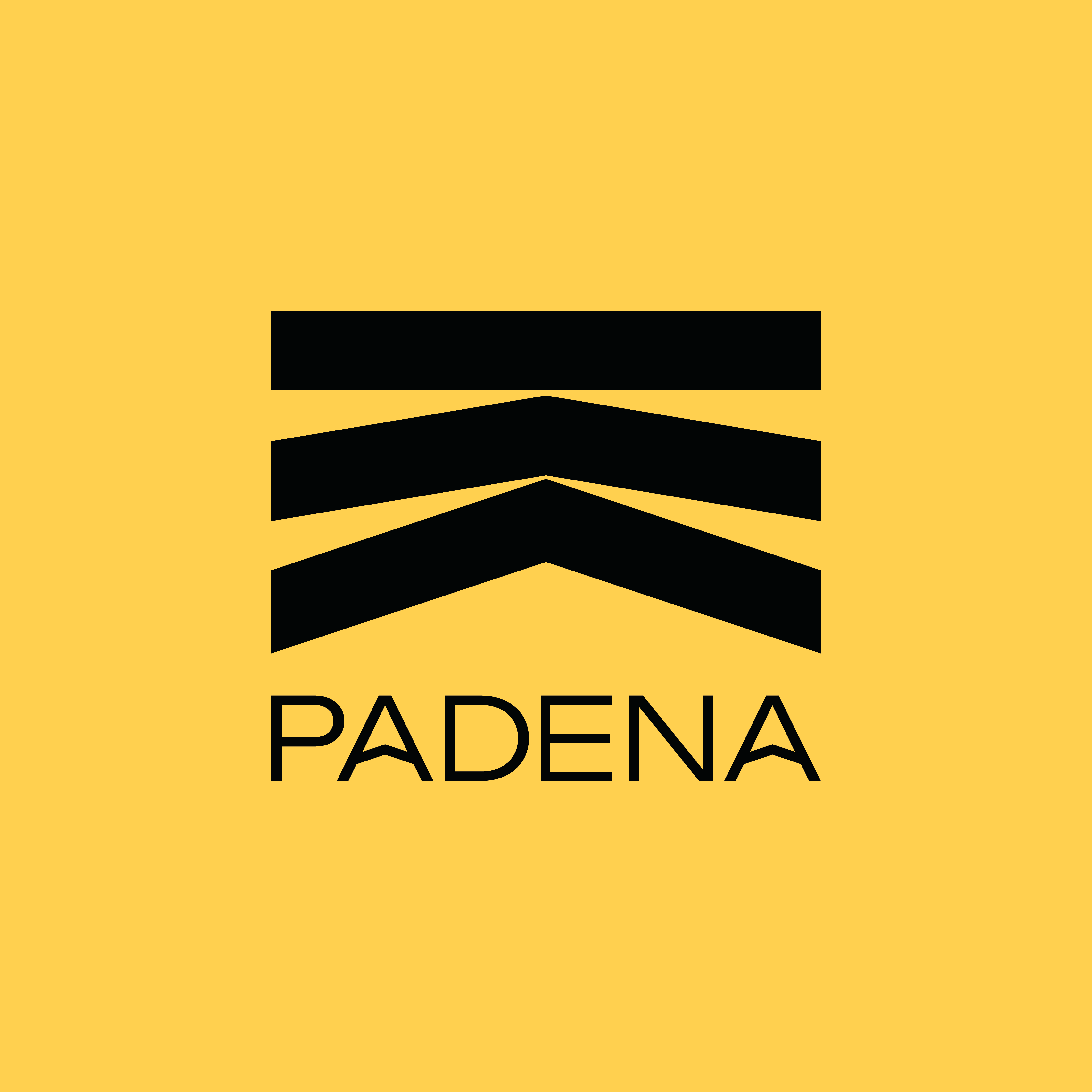 Padena-Logo-Profile-02