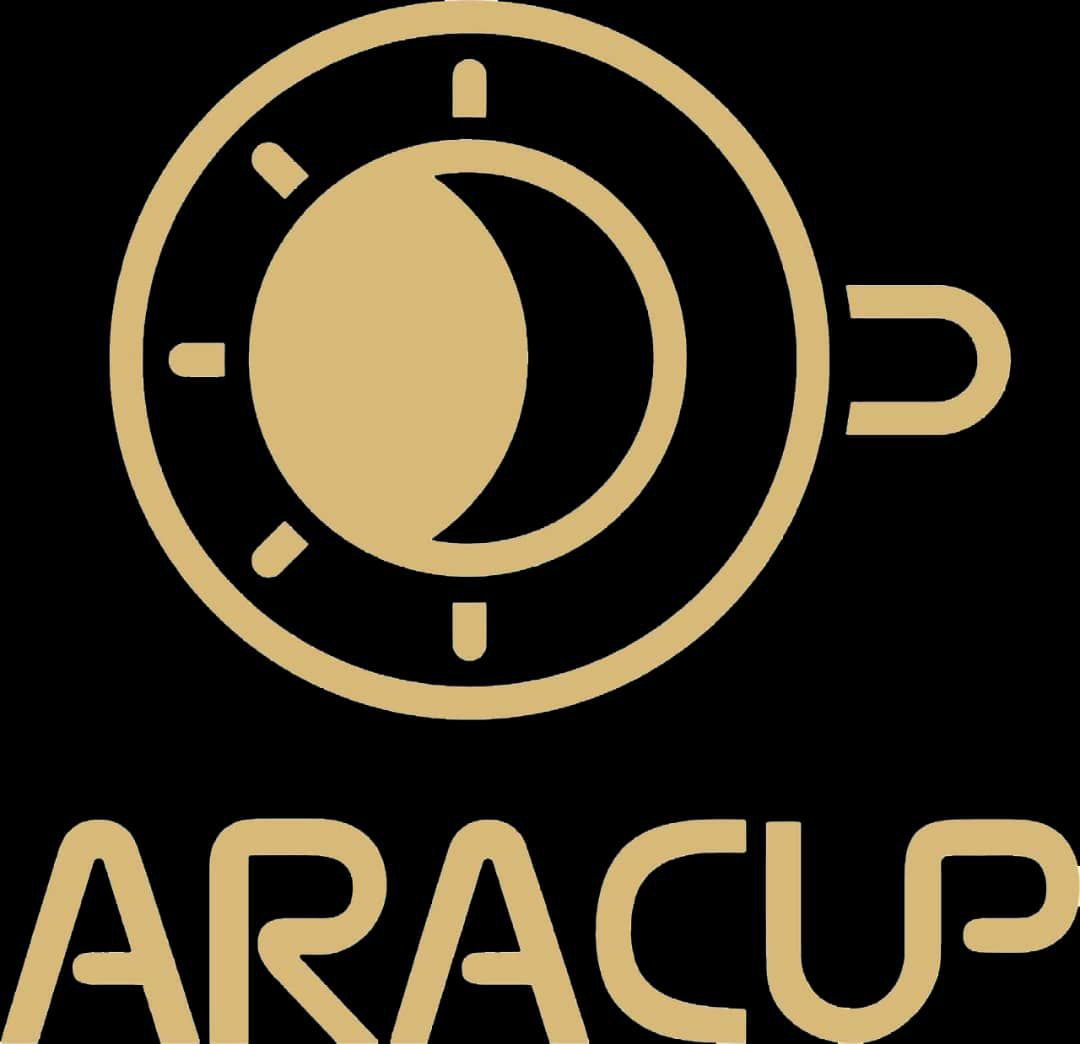 Aracup *