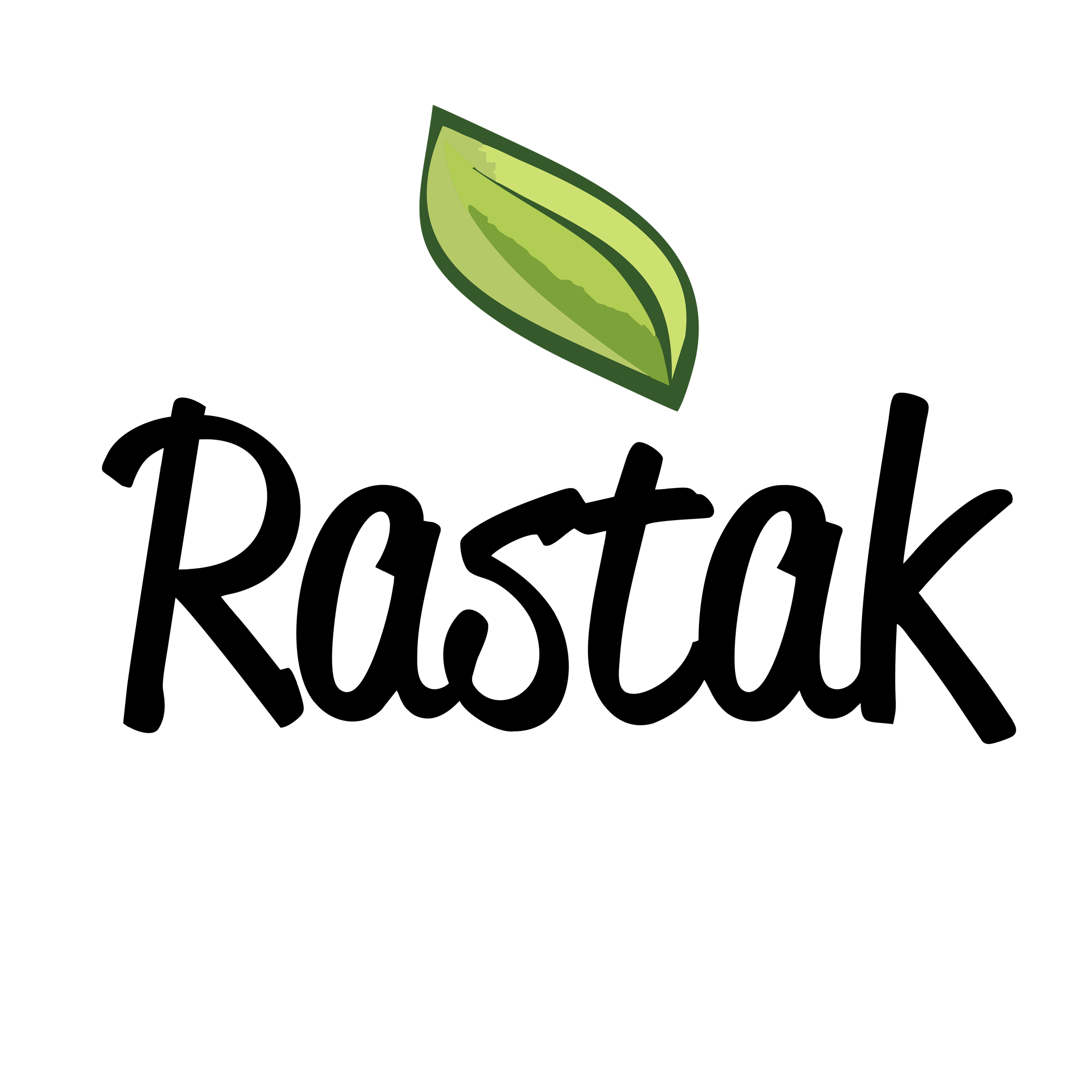 rastak logo-1