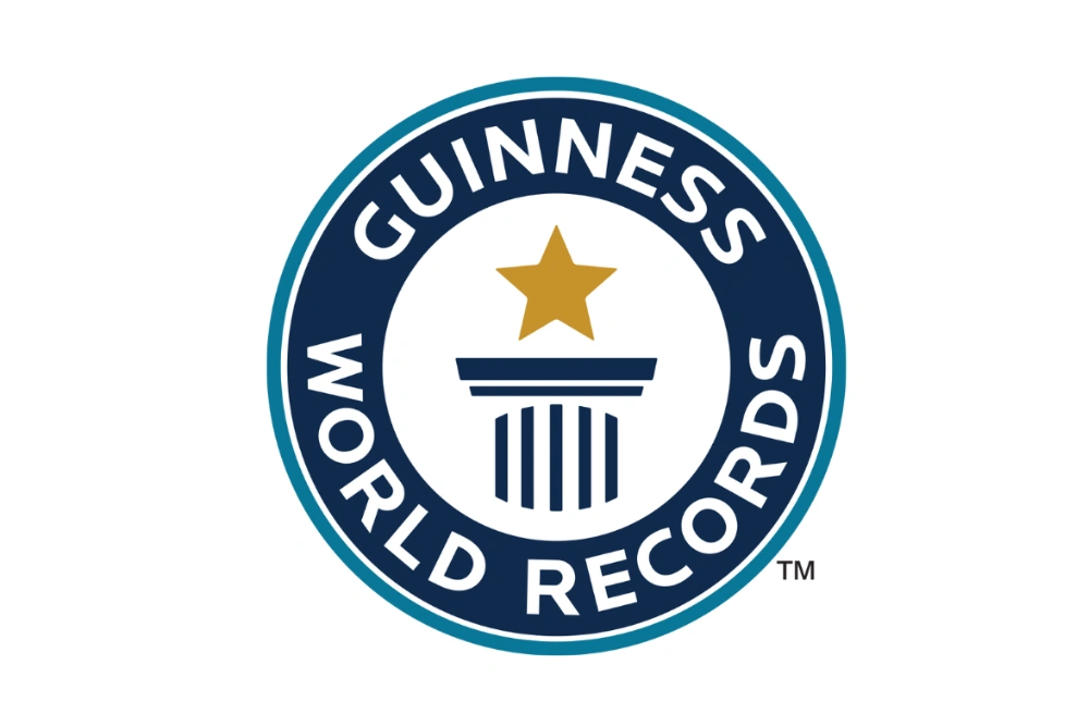 رویداد بزرگ ترین قهوه ی سرد جهان