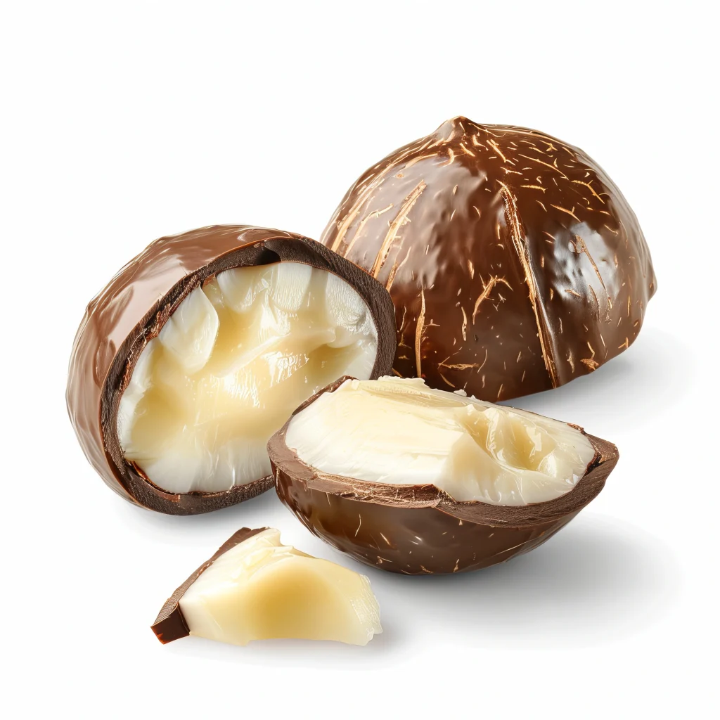 پدیده Fat Bloomشکلات