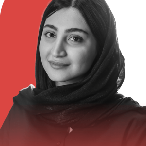 Picture of سحر صادقی مقدم