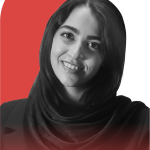 مهشید باستانی