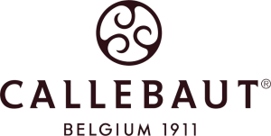 لوگوی کلبوت