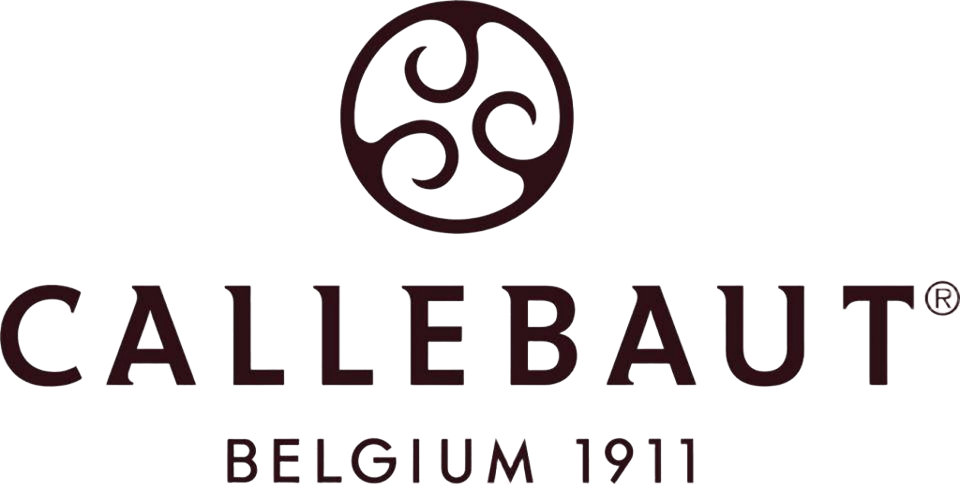 لوگوی کلبوت