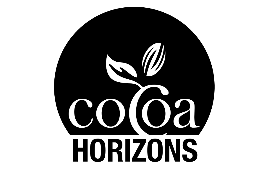 CocoaHorizons_Logo_WeSupport_Black (1)