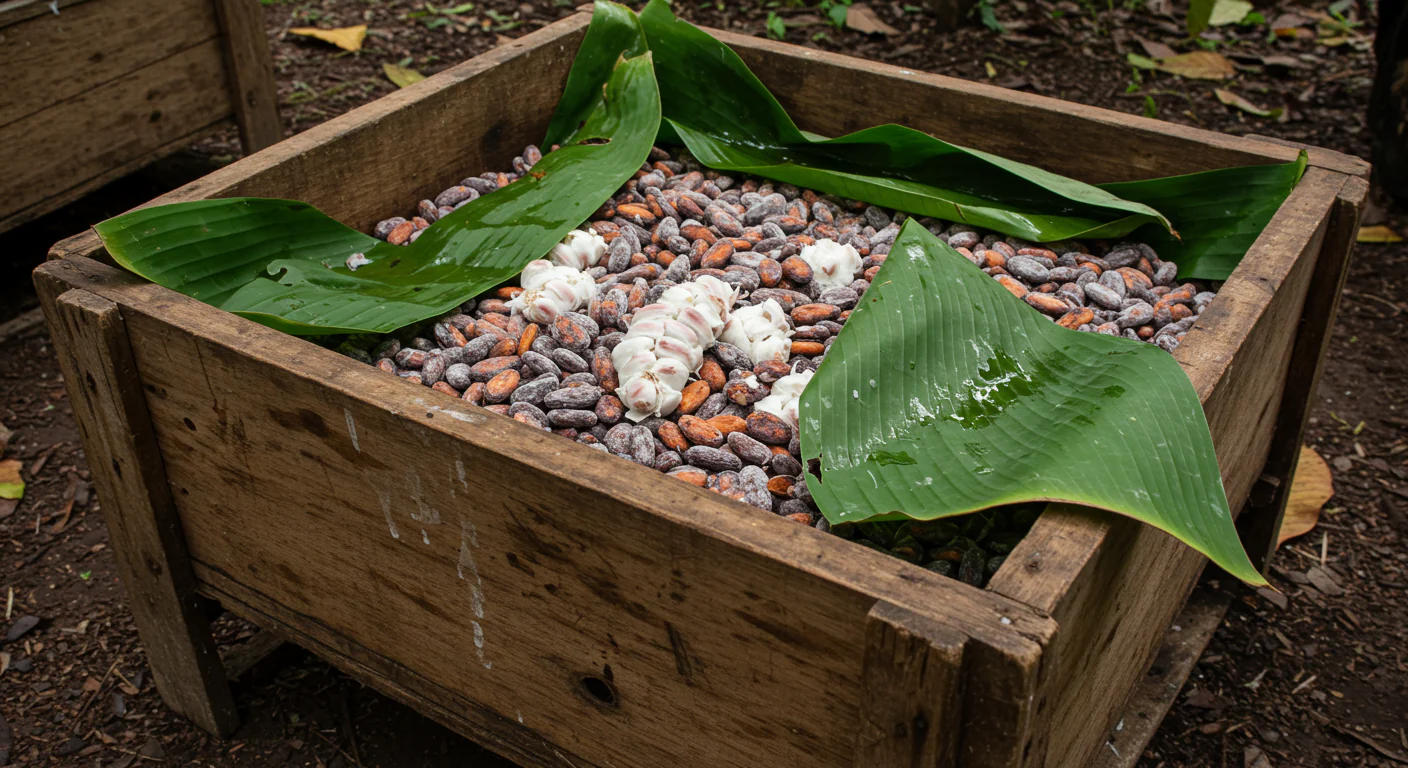 {"type":"elementor","siteurl":"https://sosa-conf.com/wp-json/","elements":[{"id":"d24482b","elType":"widget","isInner":false,"isLocked":false,"settings":{"content_width":"full","title":"ترکیبات مولد Off-Flavour در کرهٔ کاکائو","align_mobile":"center","typography_typography":"custom","typography_font_family":"IranSans","typography_font_size_tablet":{"unit":"px","size":20,"sizes":[]},"typography_font_weight":"700","__globals__":{"title_color":"globals/colors?id=text"},"scroll_y":-80,"typography_font_size":{"unit":"px","size":16,"sizes":[]},"typography_font_size_mobile":{"unit":"px","size":30,"sizes":[]},"typography_line_height_mobile":{"unit":"em","size":1.5,"sizes":[]},"_padding_mobile":{"unit":"px","top":"0","right":"0","bottom":"0","left":"0","isLinked":false},"_flex_align_self_mobile":"center","element_parallax":"","scroll_x":0,"scroll_z":0,"scroll_smoothness":"30","wd_animation":"","wd_animation_duration":"normal","wd_animation_delay":100,"_background_gradient_position_tablet":"center center","_background_gradient_position_mobile":"center center","_background_hover_gradient_position_tablet":"center center","_background_hover_gradient_position_mobile":"center center","eael_tooltip_section_content":"I am a tooltip","eael_ext_content_protection_password_placeholder":"Enter Password","eael_ext_content_protection_password_submit_btn_txt":"Submit","eael_ext_content_protection_password_incorrect_message":"Password does not match.","eael_cl_logics":[{"_id":"8f7fe9f","logic_type":"login_status","dynamic_field":"","logic_operator_dynamic":"between","login_status_operand":"logged_in","user_and_role":"","logic_operator_between":"between","dynamic_operand":"","user_role_operand_multi":[],"user_operand":"","post_type_operand":"","post_operand":"","post_operand_post":"","post_operand_page":"","post_operand_e-landing-page":"","post_operand_benchmark":"","post_operand_trend":"","post_operand_docs":"","post_operand_news":"","post_operand_sosa_product":"","browser_operand":"chrome","date_time_logic":"equal","single_date":"","from_date":"","to_date":"","recurring_day_logic":"between","recurring_days_all":"","recurring_days":["sun"],"recurring_days_duration_from":"","recurring_days_duration_to":"","from_time":"","to_time":"","query_key":"","query_value":""}],"pafe_custom_media_query_breakpoints_list":[],"pafe_conditional_visibility_time_repeater":[],"pafe_conditional_visibility_by_backend_list":[],"pafe_absolute_positioning_top":"auto","pafe_absolute_positioning_right":"auto","pafe_absolute_positioning_bottom":"auto","pafe_absolute_positioning_left":"auto","pafe_toggle_content_speed":400,"pafe_toggle_content_easing":"swing","_css_classes":"sosa-title","typography_line_height":{"unit":"rem","size":1.5,"sizes":[]},"typography_line_height_tablet":{"unit":"em","size":1.5,"sizes":[]},"_background_color_stop_tablet":{"unit":"%","size":"","sizes":[]},"_background_color_stop_mobile":{"unit":"%","size":"","sizes":[]},"_background_color_b_stop_tablet":{"unit":"%","size":"","sizes":[]},"_background_color_b_stop_mobile":{"unit":"%","size":"","sizes":[]},"_background_gradient_angle_tablet":{"unit":"deg","size":"","sizes":[]},"_background_gradient_angle_mobile":{"unit":"deg","size":"","sizes":[]},"_background_hover_color_stop_tablet":{"unit":"%","size":"","sizes":[]},"_background_hover_color_stop_mobile":{"unit":"%","size":"","sizes":[]},"_background_hover_color_b_stop_tablet":{"unit":"%","size":"","sizes":[]},"_background_hover_color_b_stop_mobile":{"unit":"%","size":"","sizes":[]},"_background_hover_gradient_angle_tablet":{"unit":"deg","size":"","sizes":[]},"_background_hover_gradient_angle_mobile":{"unit":"deg","size":"","sizes":[]},"header_size":"h3","eael_image_masking_custom_clip_path":"clip-path: polygon(50% 0%, 80% 10%, 100% 35%, 100% 70%, 80% 90%, 50% 100%, 20% 90%, 0% 70%, 0% 35%, 20% 10%);","eael_image_masking_custom_clip_path_hover":"clip-path: polygon(50% 0%, 80% 10%, 100% 35%, 100% 70%, 80% 90%, 50% 100%, 20% 90%, 0% 70%, 0% 35%, 20% 10%);","eael_vto_writing_gradient_color_repeater":[{"eael_vto_writing_gradient_color":"#7C62FF","eael_vto_writing_gradient_color_location":{"unit":"%","size":50},"_id":"25d24b2"},{"eael_vto_writing_gradient_color":"#FF6464","eael_vto_writing_gradient_color_location":{"unit":"%","size":90},"_id":"69ff6ea"}],"link":{"url":"","is_external":"","nofollow":"","custom_attributes":""},"size":"default","align":"","align_tablet":"","typography_text_transform":"","typography_font_style":"","typography_text_decoration":"","typography_letter_spacing":{"unit":"px","size":"","sizes":[]},"typography_letter_spacing_tablet":{"unit":"px","size":"","sizes":[]},"typography_letter_spacing_mobile":{"unit":"px","size":"","sizes":[]},"typography_word_spacing":{"unit":"px","size":"","sizes":[]},"typography_word_spacing_tablet":{"unit":"em","size":"","sizes":[]},"typography_word_spacing_mobile":{"unit":"em","size":"","sizes":[]},"text_stroke_text_stroke_type":"","text_stroke_text_stroke":{"unit":"px","size":"","sizes":[]},"text_stroke_text_stroke_tablet":{"unit":"px","size":"","sizes":[]},"text_stroke_text_stroke_mobile":{"unit":"px","size":"","sizes":[]},"text_stroke_stroke_color":"#000","text_shadow_text_shadow_type":"","text_shadow_text_shadow":{"horizontal":0,"vertical":0,"blur":10,"color":"rgba(0,0,0,0.3)"},"blend_mode":"","title_color":"","title_hover_color":"","title_hover_color_transition_duration":{"unit":"s","size":"","sizes":[]},"eael_vertical_text_orientation_switch":"","eael_vto_writing_mode":"vertical-lr","eael_vto_writing_mode_flip":"","eael_vto_writing_height":{"unit":"px","size":"","sizes":[]},"eael_vto_writing_height_tablet":{"unit":"px","size":"","sizes":[]},"eael_vto_writing_height_mobile":{"unit":"px","size":"","sizes":[]},"eael_vto_writing_text_orientation":"","eael_vto_writing_letter_spacing":{"unit":"px","size":"","sizes":[]},"eael_vto_writing_letter_spacing_tablet":{"unit":"px","size":"","sizes":[]},"eael_vto_writing_letter_spacing_mobile":{"unit":"px","size":"","sizes":[]},"eael_vto_writing_word_spacing":{"unit":"px","size":"","sizes":[]},"eael_vto_writing_word_spacing_tablet":{"unit":"px","size":"","sizes":[]},"eael_vto_writing_word_spacing_mobile":{"unit":"px","size":"","sizes":[]},"eael_vto_writing_text_indent":{"unit":"px","size":"","sizes":[]},"eael_vto_writing_text_indent_tablet":{"unit":"px","size":"","sizes":[]},"eael_vto_writing_text_indent_mobile":{"unit":"px","size":"","sizes":[]},"eael_vto_writing_line_height":{"unit":"px","size":"","sizes":[]},"eael_vto_writing_line_height_tablet":{"unit":"px","size":"","sizes":[]},"eael_vto_writing_line_height_mobile":{"unit":"px","size":"","sizes":[]},"eael_vto_writing_styling_type":"normal","eael_vto_writing_styling_background_background":"","eael_vto_writing_styling_background_color":"","eael_vto_writing_styling_background_color_stop":{"unit":"%","size":0,"sizes":[]},"eael_vto_writing_styling_background_color_stop_tablet":{"unit":"%"},"eael_vto_writing_styling_background_color_stop_mobile":{"unit":"%"},"eael_vto_writing_styling_background_color_b":"#f2295b","eael_vto_writing_styling_background_color_b_stop":{"unit":"%","size":100,"sizes":[]},"eael_vto_writing_styling_background_color_b_stop_tablet":{"unit":"%"},"eael_vto_writing_styling_background_color_b_stop_mobile":{"unit":"%"},"eael_vto_writing_styling_background_gradient_type":"linear","eael_vto_writing_styling_background_gradient_angle":{"unit":"deg","size":180,"sizes":[]},"eael_vto_writing_styling_background_gradient_angle_tablet":{"unit":"deg"},"eael_vto_writing_styling_background_gradient_angle_mobile":{"unit":"deg"},"eael_vto_writing_styling_background_gradient_position":"center center","eael_vto_writing_styling_background_gradient_position_tablet":"","eael_vto_writing_styling_background_gradient_position_mobile":"","eael_vto_writing_styling_background_image":{"url":"","id":"","size":""},"eael_vto_writing_styling_background_image_tablet":{"url":"","id":"","size":""},"eael_vto_writing_styling_background_image_mobile":{"url":"","id":"","size":""},"eael_vto_writing_styling_background_position":"","eael_vto_writing_styling_background_position_tablet":"","eael_vto_writing_styling_background_position_mobile":"","eael_vto_writing_styling_background_xpos":{"unit":"px","size":0,"sizes":[]},"eael_vto_writing_styling_background_xpos_tablet":{"unit":"px","size":0,"sizes":[]},"eael_vto_writing_styling_background_xpos_mobile":{"unit":"px","size":0,"sizes":[]},"eael_vto_writing_styling_background_ypos":{"unit":"px","size":0,"sizes":[]},"eael_vto_writing_styling_background_ypos_tablet":{"unit":"px","size":0,"sizes":[]},"eael_vto_writing_styling_background_ypos_mobile":{"unit":"px","size":0,"sizes":[]},"eael_vto_writing_styling_background_attachment":"","eael_vto_writing_styling_background_repeat":"","eael_vto_writing_styling_background_repeat_tablet":"","eael_vto_writing_styling_background_repeat_mobile":"","eael_vto_writing_styling_background_size":"","eael_vto_writing_styling_background_size_tablet":"","eael_vto_writing_styling_background_size_mobile":"","eael_vto_writing_styling_background_bg_width":{"unit":"%","size":100,"sizes":[]},"eael_vto_writing_styling_background_bg_width_tablet":{"unit":"px","size":"","sizes":[]},"eael_vto_writing_styling_background_bg_width_mobile":{"unit":"px","size":"","sizes":[]},"eael_vto_writing_styling_background_video_link":"","eael_vto_writing_styling_background_video_start":"","eael_vto_writing_styling_background_video_end":"","eael_vto_writing_styling_background_play_once":"","eael_vto_writing_styling_background_play_on_mobile":"","eael_vto_writing_styling_background_privacy_mode":"","eael_vto_writing_styling_background_video_fallback":{"url":"","id":"","size":""},"eael_vto_writing_styling_background_slideshow_gallery":[],"eael_vto_writing_styling_background_slideshow_loop":"yes","eael_vto_writing_styling_background_slideshow_slide_duration":5000,"eael_vto_writing_styling_background_slideshow_slide_transition":"fade","eael_vto_writing_styling_background_slideshow_transition_duration":500,"eael_vto_writing_styling_background_slideshow_background_size":"","eael_vto_writing_styling_background_slideshow_background_size_tablet":"","eael_vto_writing_styling_background_slideshow_background_size_mobile":"","eael_vto_writing_styling_background_slideshow_background_position":"","eael_vto_writing_styling_background_slideshow_background_position_tablet":"","eael_vto_writing_styling_background_slideshow_background_position_mobile":"","eael_vto_writing_styling_background_slideshow_lazyload":"","eael_vto_writing_styling_background_slideshow_ken_burns":"","eael_vto_writing_styling_background_slideshow_ken_burns_zoom_direction":"in","eael_vto_writing_styling_text_clip":"yes","eael_vto_writing_styling_text_animation_bg":"","eael_vto_writing_text_animation_control":"vertical","eael_vto_writing_gradient_color_angle":{"unit":"deg","size":95,"sizes":[]},"eael_vto_writing_gradient_color_angle_tablet":{"unit":"px","size":"","sizes":[]},"eael_vto_writing_gradient_color_angle_mobile":{"unit":"px","size":"","sizes":[]},"eael_vto_writing_styling_text_animation":"","eael_vto_writing_gradient_color_angle_vertical":{"unit":"deg","size":2,"sizes":[]},"eael_vto_writing_gradient_color_angle_vertical_tablet":{"unit":"px","size":"","sizes":[]},"eael_vto_writing_gradient_color_angle_vertical_mobile":{"unit":"px","size":"","sizes":[]},"eael_vto_writing_styling_text_animation_vertical":"","_title":"","_margin":{"unit":"px","top":"","right":"","bottom":"","left":"","isLinked":true},"_margin_tablet":{"unit":"px","top":"","right":"","bottom":"","left":"","isLinked":true},"_margin_mobile":{"unit":"px","top":"","right":"","bottom":"","left":"","isLinked":true},"_padding":{"unit":"px","top":"","right":"","bottom":"","left":"","isLinked":true},"_padding_tablet":{"unit":"px","top":"","right":"","bottom":"","left":"","isLinked":true},"_element_width":"","_element_width_tablet":"","_element_width_mobile":"","_element_custom_width":{"unit":"%","size":"","sizes":[]},"_element_custom_width_tablet":{"unit":"px","size":"","sizes":[]},"_element_custom_width_mobile":{"unit":"px","size":"","sizes":[]},"_grid_column":"","_grid_column_tablet":"","_grid_column_mobile":"","_grid_column_custom":"","_grid_column_custom_tablet":"","_grid_column_custom_mobile":"","_grid_row":"","_grid_row_tablet":"","_grid_row_mobile":"","_grid_row_custom":"","_grid_row_custom_tablet":"","_grid_row_custom_mobile":"","_flex_align_self":"","_flex_align_self_tablet":"","_flex_order":"","_flex_order_tablet":"","_flex_order_mobile":"","_flex_order_custom":"","_flex_order_custom_tablet":"","_flex_order_custom_mobile":"","_flex_size":"","_flex_size_tablet":"","_flex_size_mobile":"","_flex_grow":1,"_flex_grow_tablet":"","_flex_grow_mobile":"","_flex_shrink":1,"_flex_shrink_tablet":"","_flex_shrink_mobile":"","_element_vertical_align":"","_element_vertical_align_tablet":"","_element_vertical_align_mobile":"","_position":"","_offset_orientation_h":"start","_offset_x":{"unit":"px","size":0,"sizes":[]},"_offset_x_tablet":{"unit":"px","size":"","sizes":[]},"_offset_x_mobile":{"unit":"px","size":"","sizes":[]},"_offset_x_end":{"unit":"px","size":0,"sizes":[]},"_offset_x_end_tablet":{"unit":"px","size":"","sizes":[]},"_offset_x_end_mobile":{"unit":"px","size":"","sizes":[]},"_offset_orientation_v":"start","_offset_y":{"unit":"px","size":0,"sizes":[]},"_offset_y_tablet":{"unit":"px","size":"","sizes":[]},"_offset_y_mobile":{"unit":"px","size":"","sizes":[]},"_offset_y_end":{"unit":"px","size":0,"sizes":[]},"_offset_y_end_tablet":{"unit":"px","size":"","sizes":[]},"_offset_y_end_mobile":{"unit":"px","size":"","sizes":[]},"_z_index":"","_z_index_tablet":"","_z_index_mobile":"","_element_id":"","e_display_conditions":"","_element_cache":"","eael_wrapper_link_switch":"","eael_wrapper_link":{"url":"","is_external":"","nofollow":"","custom_attributes":""},"eael_wrapper_link_disable_traditional":"","eael_hover_effect_switch":"","eael_hover_effect_enable_live_changes":"","eael_hover_effect_opacity_popover":"","eael_hover_effect_opacity":{"unit":"px","size":0.8,"sizes":[]},"eael_hover_effect_filter_popover":"","eael_hover_effect_blur_is_on":"","eael_hover_effect_blur":{"unit":"px","size":1,"sizes":[]},"eael_hover_effect_contrast_is_on":"","eael_hover_effect_contrast":{"unit":"px","size":80,"sizes":[]},"eael_hover_effect_grayscale_is_on":"","eael_hover_effect_grayscal":{"unit":"px","size":40,"sizes":[]},"eael_hover_effect_invert_is_on":"","eael_hover_effect_invert":{"unit":"px","size":70,"sizes":[]},"eael_hover_effect_saturate_is_on":"","eael_hover_effect_saturate":{"unit":"px","size":50,"sizes":[]},"eael_hover_effect_sepia_is_on":"","eael_hover_effect_sepia":{"unit":"px","size":50,"sizes":[]},"eael_hover_effect_offset_popover":"","eael_hover_effect_offset_left":{"unit":"px","size":5,"sizes":[]},"eael_hover_effect_offset_left_tablet":{"unit":"px","size":"","sizes":[]},"eael_hover_effect_offset_left_mobile":{"unit":"px","size":"","sizes":[]},"eael_hover_effect_offset_top":{"unit":"px","size":5,"sizes":[]},"eael_hover_effect_offset_top_tablet":{"unit":"px","size":"","sizes":[]},"eael_hover_effect_offset_top_mobile":{"unit":"px","size":"","sizes":[]},"eael_hover_effect_transform_popover":"","eael_hover_effect_rotate_is_on":"","eael_hover_effect_transform_rotatex":{"unit":"px","size":0,"sizes":[]},"eael_hover_effect_transform_rotatex_tablet":{"unit":"px","size":"","sizes":[]},"eael_hover_effect_transform_rotatex_mobile":{"unit":"px","size":"","sizes":[]},"eael_hover_effect_transform_rotatey":{"unit":"px","size":0,"sizes":[]},"eael_hover_effect_transform_rotatey_tablet":{"unit":"px","size":"","sizes":[]},"eael_hover_effect_transform_rotatey_mobile":{"unit":"px","size":"","sizes":[]},"eael_hover_effect_transform_rotatez":{"unit":"px","size":5,"sizes":[]},"eael_hover_effect_transform_rotatez_tablet":{"unit":"px","size":"","sizes":[]},"eael_hover_effect_transform_rotatez_mobile":{"unit":"px","size":"","sizes":[]},"eael_hover_effect_scale_is_on":"","eael_hover_effect_transform_scalex":{"unit":"px","size":0.9,"sizes":[]},"eael_hover_effect_transform_scalex_tablet":{"unit":"px","size":"","sizes":[]},"eael_hover_effect_transform_scalex_mobile":{"unit":"px","size":"","sizes":[]},"eael_hover_effect_transform_scaley":{"unit":"px","size":0.9,"sizes":[]},"eael_hover_effect_transform_scaley_tablet":{"unit":"px","size":"","sizes":[]},"eael_hover_effect_transform_scaley_mobile":{"unit":"px","size":"","sizes":[]},"eael_hover_effect_skew_is_on":"","eael_hover_effect_transform_skewx":{"unit":"px","size":5,"sizes":[]},"eael_hover_effect_transform_skewx_tablet":{"unit":"px","size":"","sizes":[]},"eael_hover_effect_transform_skewx_mobile":{"unit":"px","size":"","sizes":[]},"eael_hover_effect_transform_skewy":{"unit":"px","size":5,"sizes":[]},"eael_hover_effect_transform_skewy_tablet":{"unit":"px","size":"","sizes":[]},"eael_hover_effect_transform_skewy_mobile":{"unit":"px","size":"","sizes":[]},"eael_hover_effect_general_settings_duration":{"unit":"px","size":1000,"sizes":[]},"eael_hover_effect_general_settings_delay":{"unit":"px","size":"","sizes":[]},"eael_hover_effect_general_settings_easing":"ease","eael_hover_effect_opacity_popover_hover":"","eael_hover_effect_opacity_hover":{"unit":"px","size":1,"sizes":[]},"eael_hover_effect_filter_hover_popover":"","eael_hover_effect_blur_hover_is_on":"","eael_hover_effect_blur_hover":{"unit":"px","size":0,"sizes":[]},"eael_hover_effect_contrast_hover_is_on":"","eael_hover_effect_contrast_hover":{"unit":"%","size":100,"sizes":[]},"eael_hover_effect_grayscale_hover_is_on":"","eael_hover_effect_grayscal_hover":{"unit":"%","size":0,"sizes":[]},"eael_hover_effect_invert_hover_is_on":"","eael_hover_effect_invert_hover":{"unit":"%","size":0,"sizes":[]},"eael_hover_effect_saturate_hover_is_on":"","eael_hover_effect_saturate_hover":{"unit":"%","size":100,"sizes":[]},"eael_hover_effect_sepia_hover_is_on":"","eael_hover_effect_sepia_hover":{"unit":"px","size":1,"sizes":[]},"eael_hover_effect_offset_hover_popover":"","eael_hover_effect_offset_hover_left":{"unit":"px","size":0,"sizes":[]},"eael_hover_effect_offset_hover_left_tablet":{"unit":"px","size":"","sizes":[]},"eael_hover_effect_offset_hover_left_mobile":{"unit":"px","size":"","sizes":[]},"eael_hover_effect_offset_hover_top":{"unit":"px","size":0,"sizes":[]},"eael_hover_effect_offset_hover_top_tablet":{"unit":"px","size":"","sizes":[]},"eael_hover_effect_offset_hover_top_mobile":{"unit":"px","size":"","sizes":[]},"eael_hover_effect_transform_hover_popover":"","eael_hover_effect_rotate_hover_is_on":"","eael_hover_effect_transform_hover_rotatex":{"unit":"px","size":0,"sizes":[]},"eael_hover_effect_transform_hover_rotatex_tablet":{"unit":"px","size":"","sizes":[]},"eael_hover_effect_transform_hover_rotatex_mobile":{"unit":"px","size":"","sizes":[]},"eael_hover_effect_transform_hover_rotatey":{"unit":"px","size":0,"sizes":[]},"eael_hover_effect_transform_hover_rotatey_tablet":{"unit":"px","size":"","sizes":[]},"eael_hover_effect_transform_hover_rotatey_mobile":{"unit":"px","size":"","sizes":[]},"eael_hover_effect_transform_hover_rotatez":{"unit":"px","size":0,"sizes":[]},"eael_hover_effect_transform_hover_rotatez_tablet":{"unit":"px","size":"","sizes":[]},"eael_hover_effect_transform_hover_rotatez_mobile":{"unit":"px","size":"","sizes":[]},"eael_hover_effect_scale_hover_is_on":"","eael_hover_effect_transform_hover_scalex":{"unit":"px","size":1,"sizes":[]},"eael_hover_effect_transform_hover_scalex_tablet":{"unit":"px","size":"","sizes":[]},"eael_hover_effect_transform_hover_scalex_mobile":{"unit":"px","size":"","sizes":[]},"eael_hover_effect_transform_hover_scaley":{"unit":"px","size":0,"sizes":[]},"eael_hover_effect_transform_hover_scaley_tablet":{"unit":"px","size":"","sizes":[]},"eael_hover_effect_transform_hover_scaley_mobile":{"unit":"px","size":"","sizes":[]},"eael_hover_effect_skew_hover_is_on":"","eael_hover_effect_transform_hover_skewx":{"unit":"px","size":0,"sizes":[]},"eael_hover_effect_transform_hover_skewx_tablet":{"unit":"px","size":"","sizes":[]},"eael_hover_effect_transform_hover_skewx_mobile":{"unit":"px","size":"","sizes":[]},"eael_hover_effect_transform_hover_skewy":{"unit":"px","size":0,"sizes":[]},"eael_hover_effect_transform_hover_skewy_tablet":{"unit":"px","size":"","sizes":[]},"eael_hover_effect_transform_hover_skewy_mobile":{"unit":"px","size":"","sizes":[]},"eael_hover_effect_general_settings_hover_duration":{"unit":"px","size":1000,"sizes":[]},"eael_hover_effect_general_settings_hover_delay":{"unit":"px","size":"","sizes":[]},"eael_hover_effect_general_settings_hover_easing":"ease","eael_hover_effect_hover_tilt":"","eael_liquid_glass_effect_switch":"","eael_liquid_glass_effect":"effect1","eael_liquid_glass_effect_bg_color_effect1":"#FFFFFF1F","eael_liquid_glass_effect_bg_color_effect2":"#FFFFFF1F","eael_liquid_glass_effect_backdrop_filter_effect1":{"unit":"px","size":24,"sizes":[]},"eael_liquid_glass_effect_backdrop_filter_effect2":{"unit":"px","size":20,"sizes":[]},"eael_liquid_glass_effect_brightness_effect2":{"unit":"px","size":1,"sizes":[]},"eael_liquid_glass_border_distortion":"","eael_liquid_glass_border_radious_distortion":{"unit":"px","top":24,"right":24,"bottom":24,"left":24,"isLinked":true},"eael_liquid_glass_shadow_effect":"effect1","eael_liquid_glass_border_effect1_border":"solid","eael_liquid_glass_border_effect1_width":{"unit":"px","top":"1","right":"1","bottom":"1","left":"1","isLinked":false},"eael_liquid_glass_border_effect1_width_tablet":{"unit":"px","top":"","right":"","bottom":"","left":"","isLinked":true},"eael_liquid_glass_border_effect1_width_mobile":{"unit":"px","top":"","right":"","bottom":"","left":"","isLinked":true},"eael_liquid_glass_border_effect1_color":"#FFFFFF1F","eael_liquid_glass_border_effect2_border":"solid","eael_liquid_glass_border_effect2_width":{"unit":"px","top":"1","right":"1","bottom":"1","left":"1","isLinked":false},"eael_liquid_glass_border_effect2_width_tablet":{"unit":"px","top":"","right":"","bottom":"","left":"","isLinked":true},"eael_liquid_glass_border_effect2_width_mobile":{"unit":"px","top":"","right":"","bottom":"","left":"","isLinked":true},"eael_liquid_glass_border_effect2_color":"#FFFFFF1F","eael_liquid_glass_border_effect3_border":"solid","eael_liquid_glass_border_effect3_width":{"unit":"px","top":"1","right":"1","bottom":"1","left":"1","isLinked":false},"eael_liquid_glass_border_effect3_width_tablet":{"unit":"px","top":"","right":"","bottom":"","left":"","isLinked":true},"eael_liquid_glass_border_effect3_width_mobile":{"unit":"px","top":"","right":"","bottom":"","left":"","isLinked":true},"eael_liquid_glass_border_effect3_color":"#FFFFFF1F","eael_liquid_glass_border_effect4_border":"solid","eael_liquid_glass_border_effect4_width":{"unit":"px","top":"1","right":"1","bottom":"1","left":"1","isLinked":false},"eael_liquid_glass_border_effect4_width_tablet":{"unit":"px","top":"","right":"","bottom":"","left":"","isLinked":true},"eael_liquid_glass_border_effect4_width_mobile":{"unit":"px","top":"","right":"","bottom":"","left":"","isLinked":true},"eael_liquid_glass_border_effect4_color":"#AAAAAA1A","eael_liquid_glass_border_radius_effect1":{"unit":"px","top":24,"right":24,"bottom":24,"left":24,"isLinked":true},"eael_liquid_glass_border_radius_effect2":{"unit":"px","top":16,"right":16,"bottom":16,"left":16,"isLinked":true},"eael_liquid_glass_border_radius_effect3":{"unit":"px","top":8,"right":8,"bottom":8,"left":8,"isLinked":true},"eael_liquid_glass_border_radius_effect4":{"unit":"px","top":24,"right":24,"bottom":24,"left":24,"isLinked":true},"eael_liquid_glass_shadow_effect1_box_shadow_type":"yes","eael_liquid_glass_shadow_effect1_box_shadow":{"horizontal":0,"vertical":19,"blur":26,"spread":1,"color":"rgba(0,0,0,0.78)"},"eael_liquid_glass_shadow_effect1_box_shadow_position":" ","eael_liquid_glass_shadow_effect2_box_shadow_type":"yes","eael_liquid_glass_shadow_effect2_box_shadow":{"horizontal":0,"vertical":0,"blur":33,"spread":-2,"color":"#383C65"},"eael_liquid_glass_shadow_effect2_box_shadow_position":" ","eael_liquid_glass_shadow_effect3_box_shadow_type":"yes","eael_liquid_glass_shadow_effect3_box_shadow":{"horizontal":1,"vertical":1,"blur":10,"spread":5,"color":"rgba(255, 255, 255, 0.4)"},"eael_liquid_glass_shadow_effect3_box_shadow_position":" ","eael_liquid_glass_shadow_effect4_box_shadow_type":"yes","eael_liquid_glass_shadow_effect4_box_shadow":{"horizontal":0,"vertical":9,"blur":21,"spread":0,"color":"#00000040"},"eael_liquid_glass_shadow_effect4_box_shadow_position":" ","eael_enable_image_masking":"","eael_image_masking_type":"clip","eael_image_masking_clip_path":"bavel","eael_image_masking_enable_custom_clip_path":"","eael_image_masking_svg":"polygon","eael_image_masking_hover_effect":"","eael_image_masking_clip_path_hover":"bavel","eael_image_masking_enable_custom_clip_path_hover":"","eael_image_masking_svg_hover":"polygon","eael_image_masking_hover_selector":"","eael_image_masking_image_size":"contain","eael_image_masking_image_custom_size_custom":{"unit":"px","size":"","sizes":[]},"eael_image_masking_image_position":"center center","eael_image_masking_image_repeat":"no-repeat","eael_tooltip_section_enable":"","eael_tooltip_section_position":"top","eael_tooltip_auto_flip":"yes","eael_tooltip_section_animation":"scale","eael_tooltip_section_arrow":true,"eael_tooltip_section_arrow_type":"sharp","eael_tooltip_section_follow_cursor":"false","eael_tooltip_section_trigger":"mouseenter","eael_tooltip_section_duration":300,"eael_tooltip_section_delay":400,"eael_tooltip_section_size":"regular","eael_tooltip_section_typography_typography":"","eael_tooltip_section_typography_font_family":"","eael_tooltip_section_typography_font_size":{"unit":"px","size":"","sizes":[]},"eael_tooltip_section_typography_font_size_tablet":{"unit":"px","size":"","sizes":[]},"eael_tooltip_section_typography_font_size_mobile":{"unit":"px","size":"","sizes":[]},"eael_tooltip_section_typography_font_weight":"","eael_tooltip_section_typography_text_transform":"","eael_tooltip_section_typography_font_style":"","eael_tooltip_section_typography_text_decoration":"","eael_tooltip_section_typography_line_height":{"unit":"px","size":"","sizes":[]},"eael_tooltip_section_typography_line_height_tablet":{"unit":"em","size":"","sizes":[]},"eael_tooltip_section_typography_line_height_mobile":{"unit":"em","size":"","sizes":[]},"eael_tooltip_section_typography_letter_spacing":{"unit":"px","size":"","sizes":[]},"eael_tooltip_section_typography_letter_spacing_tablet":{"unit":"px","size":"","sizes":[]},"eael_tooltip_section_typography_letter_spacing_mobile":{"unit":"px","size":"","sizes":[]},"eael_tooltip_section_typography_word_spacing":{"unit":"px","size":"","sizes":[]},"eael_tooltip_section_typography_word_spacing_tablet":{"unit":"em","size":"","sizes":[]},"eael_tooltip_section_typography_word_spacing_mobile":{"unit":"em","size":"","sizes":[]},"eael_tooltip_section_background_color":"#000000","eael_tooltip_section_color":"#ffffff","eael_tooltip_section_border_color":"","eael_tooltip_section_border_radius":{"unit":"px","top":"","right":"","bottom":"","left":"","isLinked":true},"eael_tooltip_section_distance":10,"eael_tooltip_section_padding":{"unit":"px","top":"","right":"","bottom":"","left":"","isLinked":true},"eael_tooltip_section_box_shadow_box_shadow_type":"","eael_tooltip_section_box_shadow_box_shadow":{"horizontal":0,"vertical":0,"blur":10,"spread":0,"color":"rgba(0,0,0,0.5)"},"eael_tooltip_section_box_shadow_box_shadow_position":" ","eael_tooltip_section_width":{"unit":"px","size":"350","sizes":[]},"eael_ext_content_protection":"no","eael_ext_content_protection_type":"role","eael_ext_content_protection_role":"","eael_ext_content_protection_password":"","eael_ext_scroll_to_section":"yes","eael_content_protection_cookie":"no","eael_content_protection_cookie_expire_time":60,"eael_ext_content_protection_message_type":"text","eael_ext_content_protection_message_text":"You do not have permission to see this content.","eael_ext_content_protection_message_template":"","eael_ext_content_protection_message_text_color":"","eael_ext_content_protection_message_text_typography_typography":"","eael_ext_content_protection_message_text_typography_font_family":"","eael_ext_content_protection_message_text_typography_font_size":{"unit":"px","size":"","sizes":[]},"eael_ext_content_protection_message_text_typography_font_size_tablet":{"unit":"px","size":"","sizes":[]},"eael_ext_content_protection_message_text_typography_font_size_mobile":{"unit":"px","size":"","sizes":[]},"eael_ext_content_protection_message_text_typography_font_weight":"","eael_ext_content_protection_message_text_typography_text_transform":"","eael_ext_content_protection_message_text_typography_font_style":"","eael_ext_content_protection_message_text_typography_text_decoration":"","eael_ext_content_protection_message_text_typography_line_height":{"unit":"px","size":"","sizes":[]},"eael_ext_content_protection_message_text_typography_line_height_tablet":{"unit":"em","size":"","sizes":[]},"eael_ext_content_protection_message_text_typography_line_height_mobile":{"unit":"em","size":"","sizes":[]},"eael_ext_content_protection_message_text_typography_letter_spacing":{"unit":"px","size":"","sizes":[]},"eael_ext_content_protection_message_text_typography_letter_spacing_tablet":{"unit":"px","size":"","sizes":[]},"eael_ext_content_protection_message_text_typography_letter_spacing_mobile":{"unit":"px","size":"","sizes":[]},"eael_ext_content_protection_message_text_typography_word_spacing":{"unit":"px","size":"","sizes":[]},"eael_ext_content_protection_message_text_typography_word_spacing_tablet":{"unit":"em","size":"","sizes":[]},"eael_ext_content_protection_message_text_typography_word_spacing_mobile":{"unit":"em","size":"","sizes":[]},"eael_ext_content_protection_message_text_alignment":"left","eael_ext_content_protection_message_text_alignment_tablet":"","eael_ext_content_protection_message_text_alignment_mobile":"","eael_ext_content_protection_message_text_padding":{"unit":"px","top":"","right":"","bottom":"","left":"","isLinked":true},"eael_ext_content_protection_message_text_padding_tablet":{"unit":"px","top":"","right":"","bottom":"","left":"","isLinked":true},"eael_ext_content_protection_message_text_padding_mobile":{"unit":"px","top":"","right":"","bottom":"","left":"","isLinked":true},"eael_ext_content_protection_error_message_text_color":"","eael_ext_content_protection_error_message_text_typography_typography":"","eael_ext_content_protection_error_message_text_typography_font_family":"","eael_ext_content_protection_error_message_text_typography_font_size":{"unit":"px","size":"","sizes":[]},"eael_ext_content_protection_error_message_text_typography_font_size_tablet":{"unit":"px","size":"","sizes":[]},"eael_ext_content_protection_error_message_text_typography_font_size_mobile":{"unit":"px","size":"","sizes":[]},"eael_ext_content_protection_error_message_text_typography_font_weight":"","eael_ext_content_protection_error_message_text_typography_text_transform":"","eael_ext_content_protection_error_message_text_typography_font_style":"","eael_ext_content_protection_error_message_text_typography_text_decoration":"","eael_ext_content_protection_error_message_text_typography_line_height":{"unit":"px","size":"","sizes":[]},"eael_ext_content_protection_error_message_text_typography_line_height_tablet":{"unit":"em","size":"","sizes":[]},"eael_ext_content_protection_error_message_text_typography_line_height_mobile":{"unit":"em","size":"","sizes":[]},"eael_ext_content_protection_error_message_text_typography_letter_spacing":{"unit":"px","size":"","sizes":[]},"eael_ext_content_protection_error_message_text_typography_letter_spacing_tablet":{"unit":"px","size":"","sizes":[]},"eael_ext_content_protection_error_message_text_typography_letter_spacing_mobile":{"unit":"px","size":"","sizes":[]},"eael_ext_content_protection_error_message_text_typography_word_spacing":{"unit":"px","size":"","sizes":[]},"eael_ext_content_protection_error_message_text_typography_word_spacing_tablet":{"unit":"em","size":"","sizes":[]},"eael_ext_content_protection_error_message_text_typography_word_spacing_mobile":{"unit":"em","size":"","sizes":[]},"eael_ext_content_protection_error_message_text_alignment":"left","eael_ext_content_protection_error_message_text_alignment_tablet":"","eael_ext_content_protection_error_message_text_alignment_mobile":"","eael_ext_content_protection_error_message_text_padding":{"unit":"px","top":"","right":"","bottom":"","left":"","isLinked":true},"eael_ext_content_protection_error_message_text_padding_tablet":{"unit":"px","top":"","right":"","bottom":"","left":"","isLinked":true},"eael_ext_content_protection_error_message_text_padding_mobile":{"unit":"px","top":"","right":"","bottom":"","left":"","isLinked":true},"eael_ext_content_protection_input_width":{"unit":"px","size":"","sizes":[]},"eael_ext_content_protection_input_alignment":"left","eael_ext_content_protection_input_alignment_tablet":"","eael_ext_content_protection_input_alignment_mobile":"","eael_ext_content_protection_password_input_padding":{"unit":"px","top":"","right":"","bottom":"","left":"","isLinked":true},"eael_ext_content_protection_password_input_padding_tablet":{"unit":"px","top":"","right":"","bottom":"","left":"","isLinked":true},"eael_ext_content_protection_password_input_padding_mobile":{"unit":"px","top":"","right":"","bottom":"","left":"","isLinked":true},"eael_ext_content_protection_password_input_margin":{"unit":"px","top":"","right":"","bottom":"","left":"","isLinked":true},"eael_ext_content_protection_password_input_margin_tablet":{"unit":"px","top":"","right":"","bottom":"","left":"","isLinked":true},"eael_ext_content_protection_password_input_margin_mobile":{"unit":"px","top":"","right":"","bottom":"","left":"","isLinked":true},"eael_ext_content_protection_input_border_radius":{"unit":"px","size":"","sizes":[]},"eael_ext_content_protection_password_input_color":"#333333","eael_ext_content_protection_password_input_bg_color":"#ffffff","eael_ext_content_protection_password_input_border_border":"","eael_ext_content_protection_password_input_border_width":{"unit":"px","top":"","right":"","bottom":"","left":"","isLinked":true},"eael_ext_content_protection_password_input_border_width_tablet":{"unit":"px","top":"","right":"","bottom":"","left":"","isLinked":true},"eael_ext_content_protection_password_input_border_width_mobile":{"unit":"px","top":"","right":"","bottom":"","left":"","isLinked":true},"eael_ext_content_protection_password_input_border_color":"","eael_ext_content_protection_password_input_shadow_box_shadow_type":"","eael_ext_content_protection_password_input_shadow_box_shadow":{"horizontal":0,"vertical":0,"blur":10,"spread":0,"color":"rgba(0,0,0,0.5)"},"eael_ext_content_protection_password_input_shadow_box_shadow_position":" ","eael_ext_protected_content_password_input_hover_color":"#333333","eael_ext_protected_content_password_input_hover_bg_color":"#ffffff","eael_ext_protected_content_password_input_hover_border_border":"","eael_ext_protected_content_password_input_hover_border_width":{"unit":"px","top":"","right":"","bottom":"","left":"","isLinked":true},"eael_ext_protected_content_password_input_hover_border_width_tablet":{"unit":"px","top":"","right":"","bottom":"","left":"","isLinked":true},"eael_ext_protected_content_password_input_hover_border_width_mobile":{"unit":"px","top":"","right":"","bottom":"","left":"","isLinked":true},"eael_ext_protected_content_password_input_hover_border_color":"","eael_ext_protected_content_password_input_hover_shadow_box_shadow_type":"","eael_ext_protected_content_password_input_hover_shadow_box_shadow":{"horizontal":0,"vertical":0,"blur":10,"spread":0,"color":"rgba(0,0,0,0.5)"},"eael_ext_protected_content_password_input_hover_shadow_box_shadow_position":" ","eael_ext_content_protection_submit_button_color":"#ffffff","eael_ext_content_protection_submit_button_bg_color":"#333333","eael_ext_content_protection_submit_button_border_border":"","eael_ext_content_protection_submit_button_border_width":{"unit":"px","top":"","right":"","bottom":"","left":"","isLinked":true},"eael_ext_content_protection_submit_button_border_width_tablet":{"unit":"px","top":"","right":"","bottom":"","left":"","isLinked":true},"eael_ext_content_protection_submit_button_border_width_mobile":{"unit":"px","top":"","right":"","bottom":"","left":"","isLinked":true},"eael_ext_content_protection_submit_button_border_color":"","eael_ext_content_protection_submit_button_box_shadow_box_shadow_type":"","eael_ext_content_protection_submit_button_box_shadow_box_shadow":{"horizontal":0,"vertical":0,"blur":10,"spread":0,"color":"rgba(0,0,0,0.5)"},"eael_ext_content_protection_submit_button_box_shadow_box_shadow_position":" ","eael_ext_content_protection_submit_button_hover_text_color":"#ffffff","eael_ext_content_protection_submit_button_hover_bg_color":"#333333","eael_ext_content_protection_submit_button_hover_border_border":"","eael_ext_content_protection_submit_button_hover_border_width":{"unit":"px","top":"","right":"","bottom":"","left":"","isLinked":true},"eael_ext_content_protection_submit_button_hover_border_width_tablet":{"unit":"px","top":"","right":"","bottom":"","left":"","isLinked":true},"eael_ext_content_protection_submit_button_hover_border_width_mobile":{"unit":"px","top":"","right":"","bottom":"","left":"","isLinked":true},"eael_ext_content_protection_submit_button_hover_border_color":"","eael_ext_content_protection_submit_button_hover_box_shadow_box_shadow_type":"","eael_ext_content_protection_submit_button_hover_box_shadow_box_shadow":{"horizontal":0,"vertical":0,"blur":10,"spread":0,"color":"rgba(0,0,0,0.5)"},"eael_ext_content_protection_submit_button_hover_box_shadow_box_shadow_position":" ","eael_cl_enable":"","eael_cl_visibility_action":"show","eael_cl_action_apply_if":"all","cpel_lv_enabled":"","cpel_lv_action":"show","cpel_lv_languages":[],"motion_fx_motion_fx_scrolling":"","motion_fx_translateY_effect":"","motion_fx_translateY_direction":"","motion_fx_translateY_speed":{"unit":"px","size":4,"sizes":[]},"motion_fx_translateY_affectedRange":{"unit":"%","size":"","sizes":{"start":0,"end":100}},"motion_fx_translateX_effect":"","motion_fx_translateX_direction":"","motion_fx_translateX_speed":{"unit":"px","size":4,"sizes":[]},"motion_fx_translateX_affectedRange":{"unit":"%","size":"","sizes":{"start":0,"end":100}},"motion_fx_opacity_effect":"","motion_fx_opacity_direction":"out-in","motion_fx_opacity_level":{"unit":"px","size":10,"sizes":[]},"motion_fx_opacity_range":{"unit":"%","size":"","sizes":{"start":20,"end":80}},"motion_fx_blur_effect":"","motion_fx_blur_direction":"out-in","motion_fx_blur_level":{"unit":"px","size":7,"sizes":[]},"motion_fx_blur_range":{"unit":"%","size":"","sizes":{"start":20,"end":80}},"motion_fx_rotateZ_effect":"","motion_fx_rotateZ_direction":"","motion_fx_rotateZ_speed":{"unit":"px","size":1,"sizes":[]},"motion_fx_rotateZ_affectedRange":{"unit":"%","size":"","sizes":{"start":0,"end":100}},"motion_fx_scale_effect":"","motion_fx_scale_direction":"out-in","motion_fx_scale_speed":{"unit":"px","size":4,"sizes":[]},"motion_fx_scale_range":{"unit":"%","size":"","sizes":{"start":20,"end":80}},"motion_fx_transform_origin_x":"center","motion_fx_transform_origin_y":"center","motion_fx_devices":["desktop","tablet","mobile"],"motion_fx_range":"","motion_fx_motion_fx_mouse":"","motion_fx_mouseTrack_effect":"","motion_fx_mouseTrack_direction":"","motion_fx_mouseTrack_speed":{"unit":"px","size":1,"sizes":[]},"motion_fx_tilt_effect":"","motion_fx_tilt_direction":"","motion_fx_tilt_speed":{"unit":"px","size":4,"sizes":[]},"handle_motion_fx_asset_loading":"","sticky":"","sticky_on":["desktop","tablet","mobile"],"sticky_offset":0,"sticky_offset_tablet":"","sticky_offset_mobile":"","sticky_effects_offset":0,"sticky_effects_offset_tablet":"","sticky_effects_offset_mobile":"","sticky_anchor_link_offset":0,"sticky_anchor_link_offset_tablet":"","sticky_anchor_link_offset_mobile":"","sticky_parent":"","_animation":"","_animation_tablet":"","_animation_mobile":"","animation_duration":"","_animation_delay":"","_transform_rotate_popover":"","_transform_rotateZ_effect":{"unit":"px","size":"","sizes":[]},"_transform_rotateZ_effect_tablet":{"unit":"deg","size":"","sizes":[]},"_transform_rotateZ_effect_mobile":{"unit":"deg","size":"","sizes":[]},"_transform_rotate_3d":"","_transform_rotateX_effect":{"unit":"px","size":"","sizes":[]},"_transform_rotateX_effect_tablet":{"unit":"deg","size":"","sizes":[]},"_transform_rotateX_effect_mobile":{"unit":"deg","size":"","sizes":[]},"_transform_rotateY_effect":{"unit":"px","size":"","sizes":[]},"_transform_rotateY_effect_tablet":{"unit":"deg","size":"","sizes":[]},"_transform_rotateY_effect_mobile":{"unit":"deg","size":"","sizes":[]},"_transform_perspective_effect":{"unit":"px","size":"","sizes":[]},"_transform_perspective_effect_tablet":{"unit":"px","size":"","sizes":[]},"_transform_perspective_effect_mobile":{"unit":"px","size":"","sizes":[]},"_transform_translate_popover":"","_transform_translateX_effect":{"unit":"px","size":"","sizes":[]},"_transform_translateX_effect_tablet":{"unit":"px","size":"","sizes":[]},"_transform_translateX_effect_mobile":{"unit":"px","size":"","sizes":[]},"_transform_translateY_effect":{"unit":"px","size":"","sizes":[]},"_transform_translateY_effect_tablet":{"unit":"px","size":"","sizes":[]},"_transform_translateY_effect_mobile":{"unit":"px","size":"","sizes":[]},"_transform_scale_popover":"","_transform_keep_proportions":"yes","_transform_scale_effect":{"unit":"px","size":"","sizes":[]},"_transform_scale_effect_tablet":{"unit":"px","size":"","sizes":[]},"_transform_scale_effect_mobile":{"unit":"px","size":"","sizes":[]},"_transform_scaleX_effect":{"unit":"px","size":"","sizes":[]},"_transform_scaleX_effect_tablet":{"unit":"px","size":"","sizes":[]},"_transform_scaleX_effect_mobile":{"unit":"px","size":"","sizes":[]},"_transform_scaleY_effect":{"unit":"px","size":"","sizes":[]},"_transform_scaleY_effect_tablet":{"unit":"px","size":"","sizes":[]},"_transform_scaleY_effect_mobile":{"unit":"px","size":"","sizes":[]},"_transform_skew_popover":"","_transform_skewX_effect":{"unit":"px","size":"","sizes":[]},"_transform_skewX_effect_tablet":{"unit":"deg","size":"","sizes":[]},"_transform_skewX_effect_mobile":{"unit":"deg","size":"","sizes":[]},"_transform_skewY_effect":{"unit":"px","size":"","sizes":[]},"_transform_skewY_effect_tablet":{"unit":"deg","size":"","sizes":[]},"_transform_skewY_effect_mobile":{"unit":"deg","size":"","sizes":[]},"_transform_flipX_effect":"","_transform_flipY_effect":"","_transform_rotate_popover_hover":"","_transform_rotateZ_effect_hover":{"unit":"px","size":"","sizes":[]},"_transform_rotateZ_effect_hover_tablet":{"unit":"deg","size":"","sizes":[]},"_transform_rotateZ_effect_hover_mobile":{"unit":"deg","size":"","sizes":[]},"_transform_rotate_3d_hover":"","_transform_rotateX_effect_hover":{"unit":"px","size":"","sizes":[]},"_transform_rotateX_effect_hover_tablet":{"unit":"deg","size":"","sizes":[]},"_transform_rotateX_effect_hover_mobile":{"unit":"deg","size":"","sizes":[]},"_transform_rotateY_effect_hover":{"unit":"px","size":"","sizes":[]},"_transform_rotateY_effect_hover_tablet":{"unit":"deg","size":"","sizes":[]},"_transform_rotateY_effect_hover_mobile":{"unit":"deg","size":"","sizes":[]},"_transform_perspective_effect_hover":{"unit":"px","size":"","sizes":[]},"_transform_perspective_effect_hover_tablet":{"unit":"px","size":"","sizes":[]},"_transform_perspective_effect_hover_mobile":{"unit":"px","size":"","sizes":[]},"_transform_translate_popover_hover":"","_transform_translateX_effect_hover":{"unit":"px","size":"","sizes":[]},"_transform_translateX_effect_hover_tablet":{"unit":"px","size":"","sizes":[]},"_transform_translateX_effect_hover_mobile":{"unit":"px","size":"","sizes":[]},"_transform_translateY_effect_hover":{"unit":"px","size":"","sizes":[]},"_transform_translateY_effect_hover_tablet":{"unit":"px","size":"","sizes":[]},"_transform_translateY_effect_hover_mobile":{"unit":"px","size":"","sizes":[]},"_transform_scale_popover_hover":"","_transform_keep_proportions_hover":"yes","_transform_scale_effect_hover":{"unit":"px","size":"","sizes":[]},"_transform_scale_effect_hover_tablet":{"unit":"px","size":"","sizes":[]},"_transform_scale_effect_hover_mobile":{"unit":"px","size":"","sizes":[]},"_transform_scaleX_effect_hover":{"unit":"px","size":"","sizes":[]},"_transform_scaleX_effect_hover_tablet":{"unit":"px","size":"","sizes":[]},"_transform_scaleX_effect_hover_mobile":{"unit":"px","size":"","sizes":[]},"_transform_scaleY_effect_hover":{"unit":"px","size":"","sizes":[]},"_transform_scaleY_effect_hover_tablet":{"unit":"px","size":"","sizes":[]},"_transform_scaleY_effect_hover_mobile":{"unit":"px","size":"","sizes":[]},"_transform_skew_popover_hover":"","_transform_skewX_effect_hover":{"unit":"px","size":"","sizes":[]},"_transform_skewX_effect_hover_tablet":{"unit":"deg","size":"","sizes":[]},"_transform_skewX_effect_hover_mobile":{"unit":"deg","size":"","sizes":[]},"_transform_skewY_effect_hover":{"unit":"px","size":"","sizes":[]},"_transform_skewY_effect_hover_tablet":{"unit":"deg","size":"","sizes":[]},"_transform_skewY_effect_hover_mobile":{"unit":"deg","size":"","sizes":[]},"_transform_flipX_effect_hover":"","_transform_flipY_effect_hover":"","_transform_transition_hover":{"unit":"px","size":"","sizes":[]},"motion_fx_transform_x_anchor_point":"","motion_fx_transform_x_anchor_point_tablet":"","motion_fx_transform_x_anchor_point_mobile":"","motion_fx_transform_y_anchor_point":"","motion_fx_transform_y_anchor_point_tablet":"","motion_fx_transform_y_anchor_point_mobile":"","_background_background":"","_background_color":"","_background_color_stop":{"unit":"%","size":0,"sizes":[]},"_background_color_b":"#f2295b","_background_color_b_stop":{"unit":"%","size":100,"sizes":[]},"_background_gradient_type":"linear","_background_gradient_angle":{"unit":"deg","size":180,"sizes":[]},"_background_gradient_position":"center center","_background_image":{"url":"","id":"","size":""},"_background_image_tablet":{"url":"","id":"","size":""},"_background_image_mobile":{"url":"","id":"","size":""},"_background_position":"","_background_position_tablet":"","_background_position_mobile":"","_background_xpos":{"unit":"px","size":0,"sizes":[]},"_background_xpos_tablet":{"unit":"px","size":0,"sizes":[]},"_background_xpos_mobile":{"unit":"px","size":0,"sizes":[]},"_background_ypos":{"unit":"px","size":0,"sizes":[]},"_background_ypos_tablet":{"unit":"px","size":0,"sizes":[]},"_background_ypos_mobile":{"unit":"px","size":0,"sizes":[]},"_background_attachment":"","_background_repeat":"","_background_repeat_tablet":"","_background_repeat_mobile":"","_background_size":"","_background_size_tablet":"","_background_size_mobile":"","_background_bg_width":{"unit":"%","size":100,"sizes":[]},"_background_bg_width_tablet":{"unit":"px","size":"","sizes":[]},"_background_bg_width_mobile":{"unit":"px","size":"","sizes":[]},"_background_video_link":"","_background_video_start":"","_background_video_end":"","_background_play_once":"","_background_play_on_mobile":"","_background_privacy_mode":"","_background_video_fallback":{"url":"","id":"","size":""},"_background_slideshow_gallery":[],"_background_slideshow_loop":"yes","_background_slideshow_slide_duration":5000,"_background_slideshow_slide_transition":"fade","_background_slideshow_transition_duration":500,"_background_slideshow_background_size":"","_background_slideshow_background_size_tablet":"","_background_slideshow_background_size_mobile":"","_background_slideshow_background_position":"","_background_slideshow_background_position_tablet":"","_background_slideshow_background_position_mobile":"","_background_slideshow_lazyload":"","_background_slideshow_ken_burns":"","_background_slideshow_ken_burns_zoom_direction":"in","_background_hover_background":"","_background_hover_color":"","_background_hover_color_stop":{"unit":"%","size":0,"sizes":[]},"_background_hover_color_b":"#f2295b","_background_hover_color_b_stop":{"unit":"%","size":100,"sizes":[]},"_background_hover_gradient_type":"linear","_background_hover_gradient_angle":{"unit":"deg","size":180,"sizes":[]},"_background_hover_gradient_position":"center center","_background_hover_image":{"url":"","id":"","size":""},"_background_hover_image_tablet":{"url":"","id":"","size":""},"_background_hover_image_mobile":{"url":"","id":"","size":""},"_background_hover_position":"","_background_hover_position_tablet":"","_background_hover_position_mobile":"","_background_hover_xpos":{"unit":"px","size":0,"sizes":[]},"_background_hover_xpos_tablet":{"unit":"px","size":0,"sizes":[]},"_background_hover_xpos_mobile":{"unit":"px","size":0,"sizes":[]},"_background_hover_ypos":{"unit":"px","size":0,"sizes":[]},"_background_hover_ypos_tablet":{"unit":"px","size":0,"sizes":[]},"_background_hover_ypos_mobile":{"unit":"px","size":0,"sizes":[]},"_background_hover_attachment":"","_background_hover_repeat":"","_background_hover_repeat_tablet":"","_background_hover_repeat_mobile":"","_background_hover_size":"","_background_hover_size_tablet":"","_background_hover_size_mobile":"","_background_hover_bg_width":{"unit":"%","size":100,"sizes":[]},"_background_hover_bg_width_tablet":{"unit":"px","size":"","sizes":[]},"_background_hover_bg_width_mobile":{"unit":"px","size":"","sizes":[]},"_background_hover_video_link":"","_background_hover_video_start":"","_background_hover_video_end":"","_background_hover_play_once":"","_background_hover_play_on_mobile":"","_background_hover_privacy_mode":"","_background_hover_video_fallback":{"url":"","id":"","size":""},"_background_hover_slideshow_gallery":[],"_background_hover_slideshow_loop":"yes","_background_hover_slideshow_slide_duration":5000,"_background_hover_slideshow_slide_transition":"fade","_background_hover_slideshow_transition_duration":500,"_background_hover_slideshow_background_size":"","_background_hover_slideshow_background_size_tablet":"","_background_hover_slideshow_background_size_mobile":"","_background_hover_slideshow_background_position":"","_background_hover_slideshow_background_position_tablet":"","_background_hover_slideshow_background_position_mobile":"","_background_hover_slideshow_lazyload":"","_background_hover_slideshow_ken_burns":"","_background_hover_slideshow_ken_burns_zoom_direction":"in","_background_hover_transition":{"unit":"px","size":"","sizes":[]},"_border_border":"","_border_width":{"unit":"px","top":"","right":"","bottom":"","left":"","isLinked":true},"_border_width_tablet":{"unit":"px","top":"","right":"","bottom":"","left":"","isLinked":true},"_border_width_mobile":{"unit":"px","top":"","right":"","bottom":"","left":"","isLinked":true},"_border_color":"","_border_radius":{"unit":"px","top":"","right":"","bottom":"","left":"","isLinked":true},"_border_radius_tablet":{"unit":"px","top":"","right":"","bottom":"","left":"","isLinked":true},"_border_radius_mobile":{"unit":"px","top":"","right":"","bottom":"","left":"","isLinked":true},"_box_shadow_box_shadow_type":"","_box_shadow_box_shadow":{"horizontal":0,"vertical":0,"blur":10,"spread":0,"color":"rgba(0,0,0,0.5)"},"_box_shadow_box_shadow_position":" ","_border_hover_border":"","_border_hover_width":{"unit":"px","top":"","right":"","bottom":"","left":"","isLinked":true},"_border_hover_width_tablet":{"unit":"px","top":"","right":"","bottom":"","left":"","isLinked":true},"_border_hover_width_mobile":{"unit":"px","top":"","right":"","bottom":"","left":"","isLinked":true},"_border_hover_color":"","_border_radius_hover":{"unit":"px","top":"","right":"","bottom":"","left":"","isLinked":true},"_border_radius_hover_tablet":{"unit":"px","top":"","right":"","bottom":"","left":"","isLinked":true},"_border_radius_hover_mobile":{"unit":"px","top":"","right":"","bottom":"","left":"","isLinked":true},"_box_shadow_hover_box_shadow_type":"","_box_shadow_hover_box_shadow":{"horizontal":0,"vertical":0,"blur":10,"spread":0,"color":"rgba(0,0,0,0.5)"},"_box_shadow_hover_box_shadow_position":" ","_border_hover_transition":{"unit":"px","size":"","sizes":[]},"_mask_switch":"","_mask_shape":"circle","_mask_image":{"url":"","id":"","size":""},"_mask_image_tablet":{"url":"","id":"","size":""},"_mask_image_mobile":{"url":"","id":"","size":""},"_mask_size":"contain","_mask_size_tablet":"","_mask_size_mobile":"","_mask_size_scale":{"unit":"%","size":100,"sizes":[]},"_mask_size_scale_tablet":{"unit":"px","size":"","sizes":[]},"_mask_size_scale_mobile":{"unit":"px","size":"","sizes":[]},"_mask_position":"center center","_mask_position_tablet":"","_mask_position_mobile":"","_mask_position_x":{"unit":"%","size":0,"sizes":[]},"_mask_position_x_tablet":{"unit":"px","size":"","sizes":[]},"_mask_position_x_mobile":{"unit":"px","size":"","sizes":[]},"_mask_position_y":{"unit":"%","size":0,"sizes":[]},"_mask_position_y_tablet":{"unit":"px","size":"","sizes":[]},"_mask_position_y_mobile":{"unit":"px","size":"","sizes":[]},"_mask_repeat":"no-repeat","_mask_repeat_tablet":"","_mask_repeat_mobile":"","hide_desktop":"","hide_tablet":"","hide_mobile":"","_attributes":"","custom_css":""},"defaultEditSettings":{"defaultEditRoute":"content"},"elements":[],"widgetType":"heading","editSettings":{"defaultEditRoute":"content","panel":{"activeTab":"content","activeSection":"section_title"}},"htmlCache":""}]}