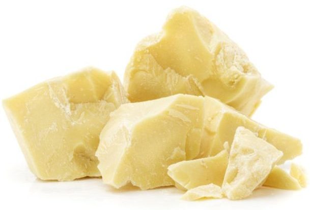 کره کاکائو پرایم‌پرس خالص بوگیری‌شده