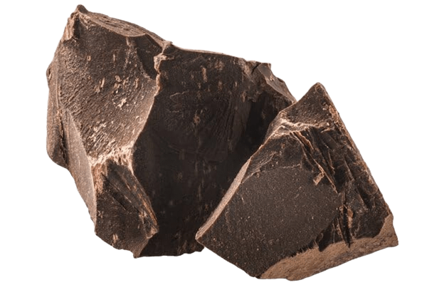 خمیر کاکائو ؛ جایی که عطر، رنگ و بافت شکلات آغاز می‌شود