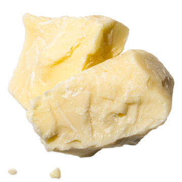 کره کاکائو بی‌بو چیست و چه زمانی انتخاب مناسبی است؟