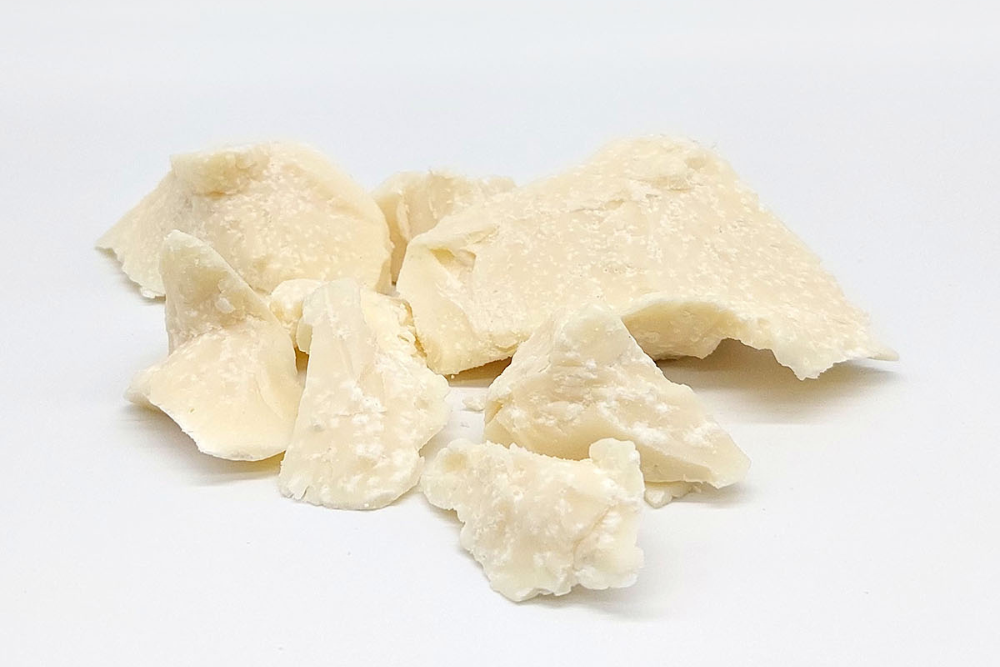 ویژگی‌ها و کاربردهای کره کاکائو بی بو