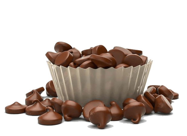 استفاده از CBR در شکلات