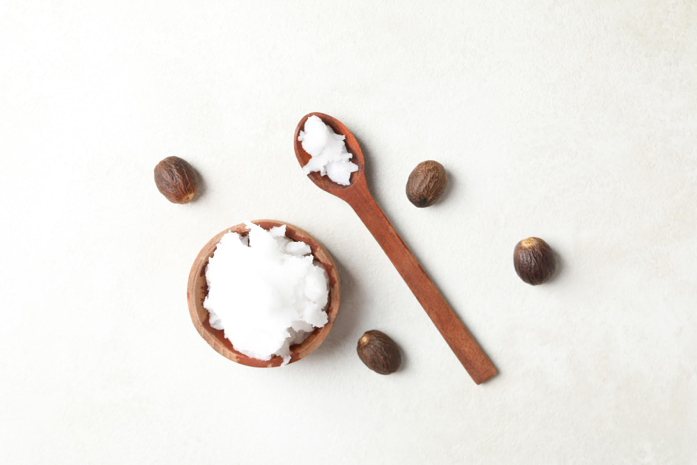 مقایسه CBS، CBR و CBE در شکلات