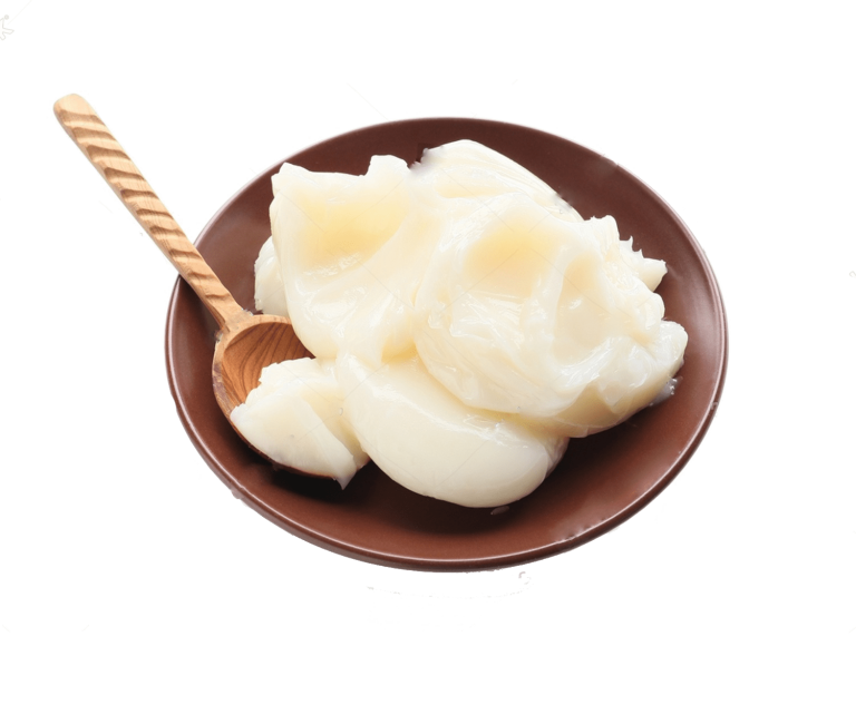 شورتنینگ؛ یک سیستم چربی عملکردی با طراحی مهندسی‌شده​