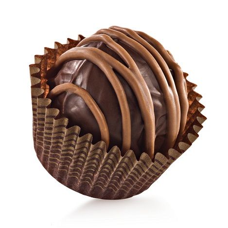 Low Sugar Chocolate/شکلات کم شکر
